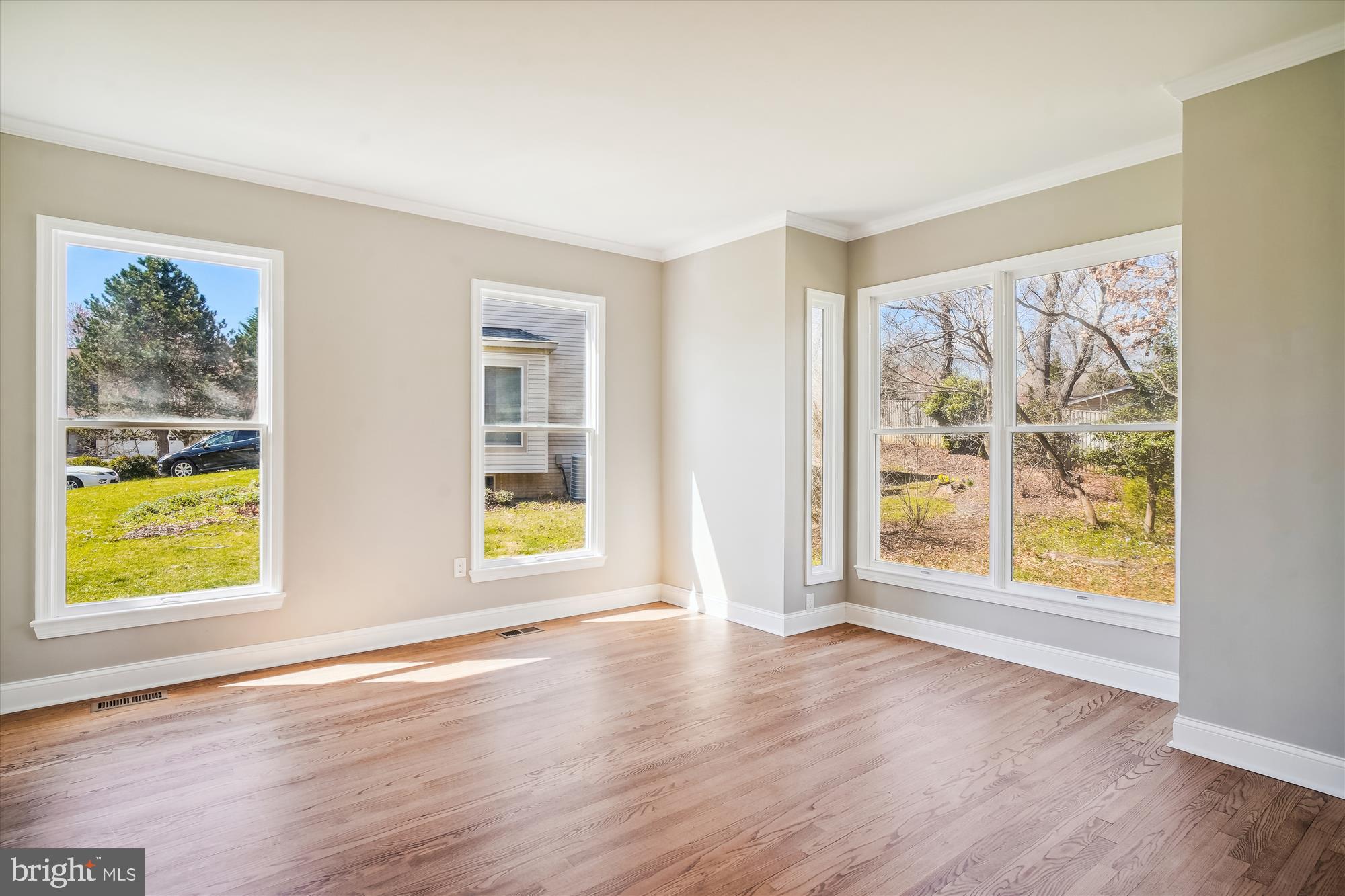 15533 Quince Ridge Ln