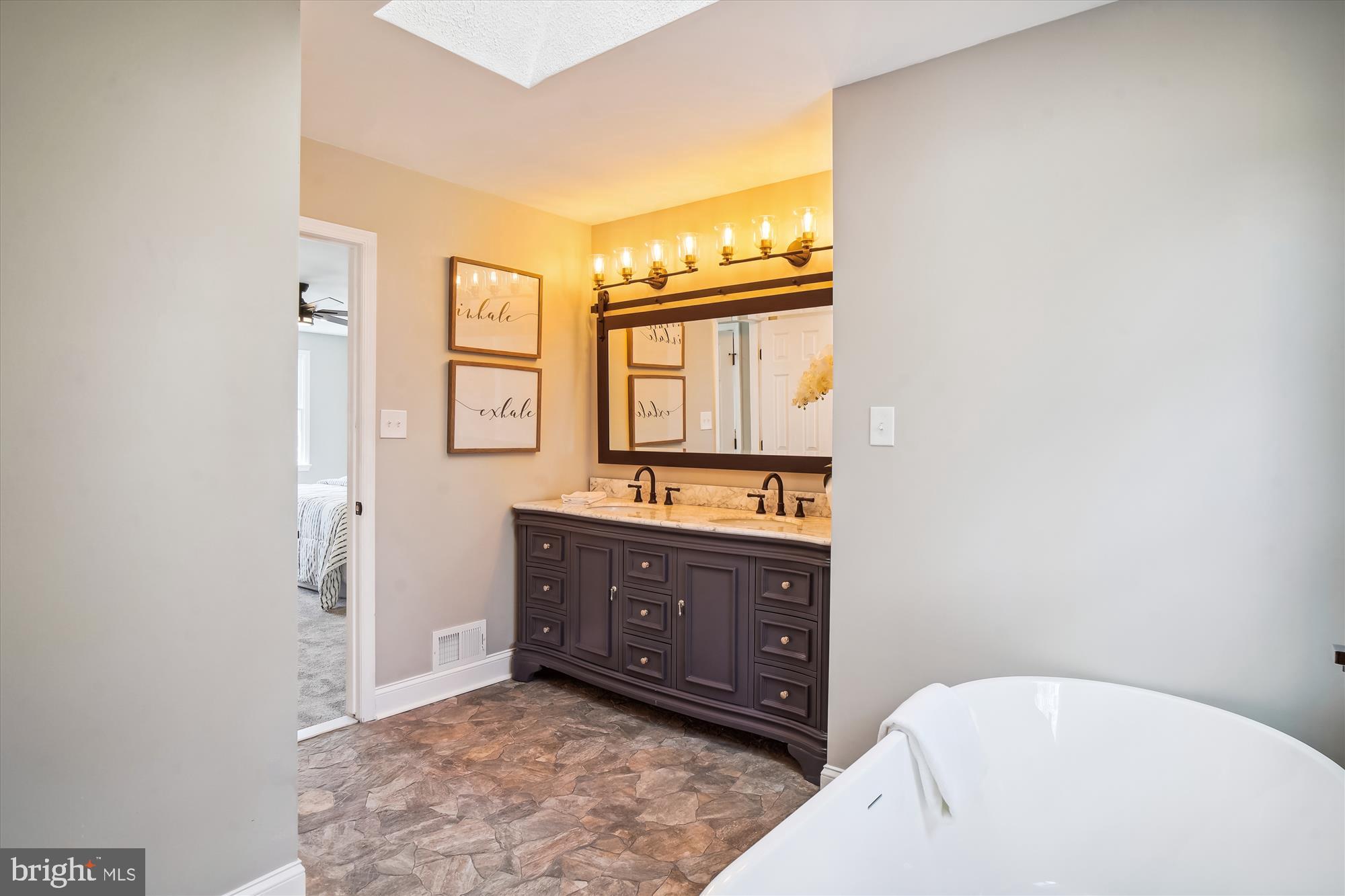 15533 Quince Ridge Ln