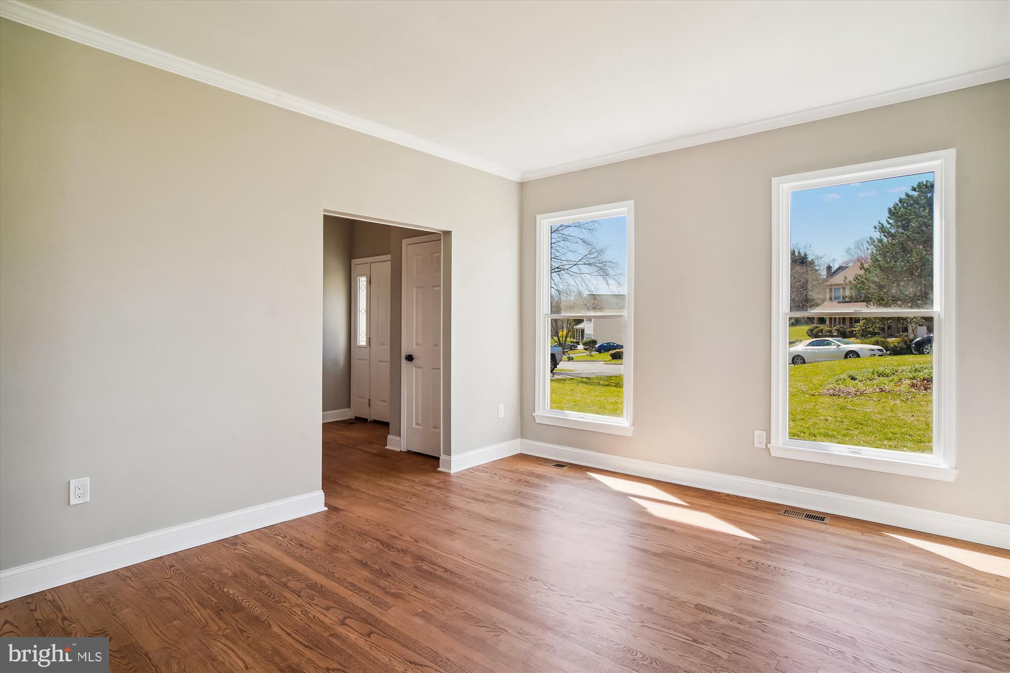 15533 Quince Ridge Ln