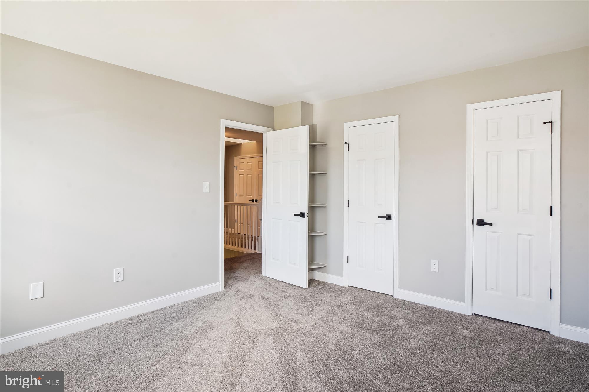 15533 Quince Ridge Ln