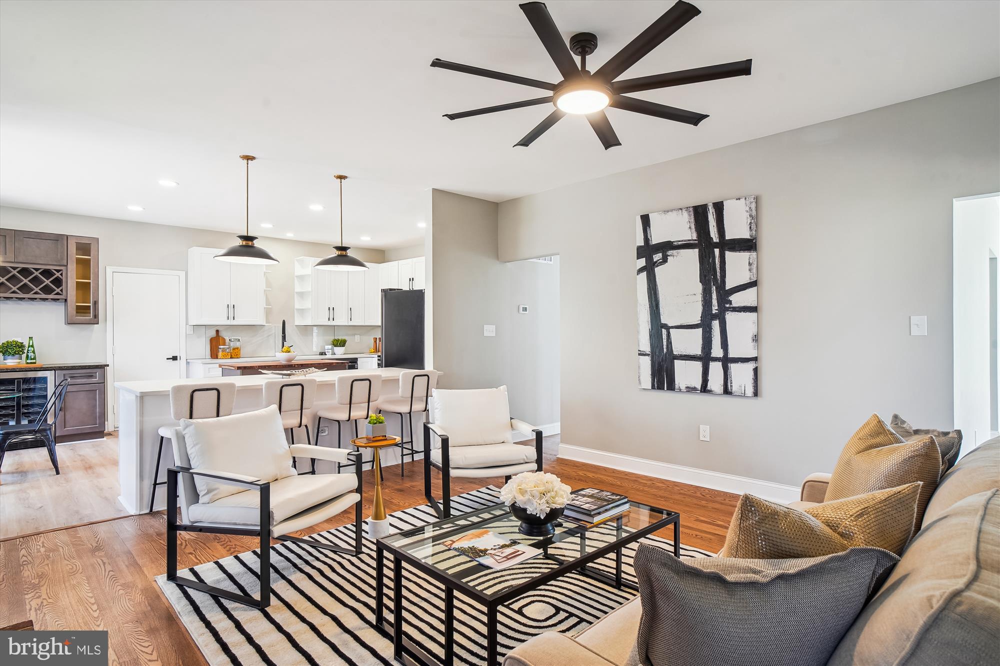 15533 Quince Ridge Ln