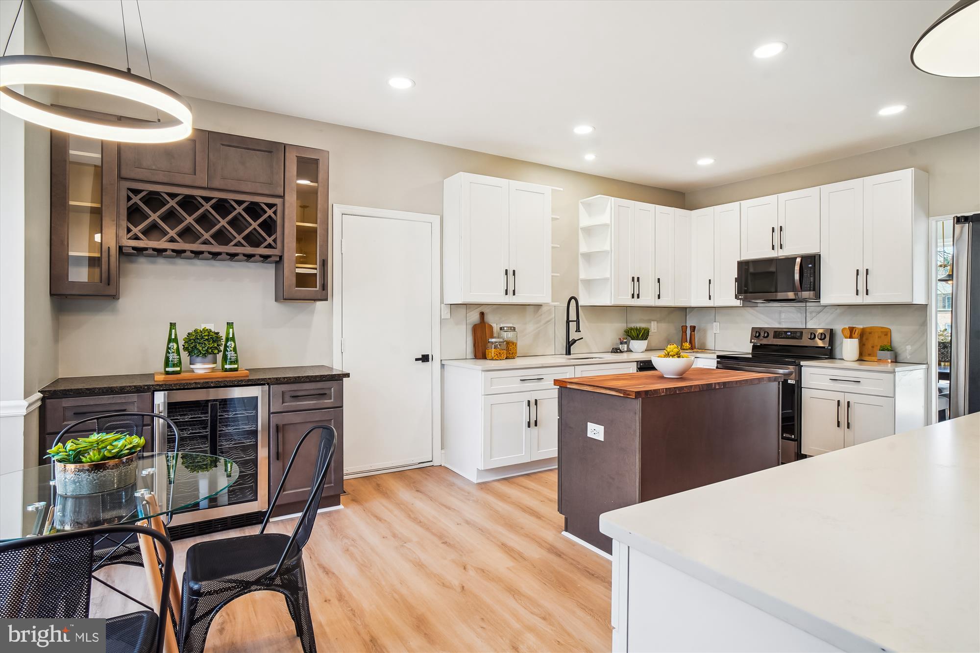 15533 Quince Ridge Ln