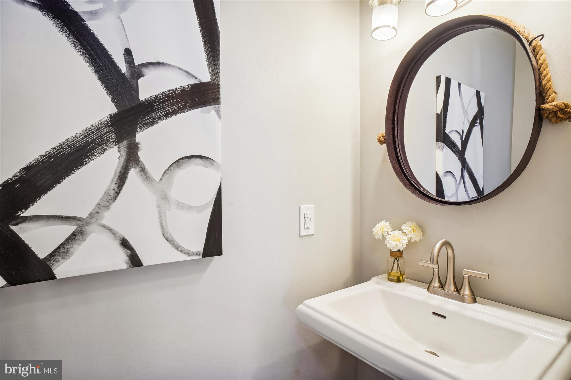 15533 Quince Ridge Ln