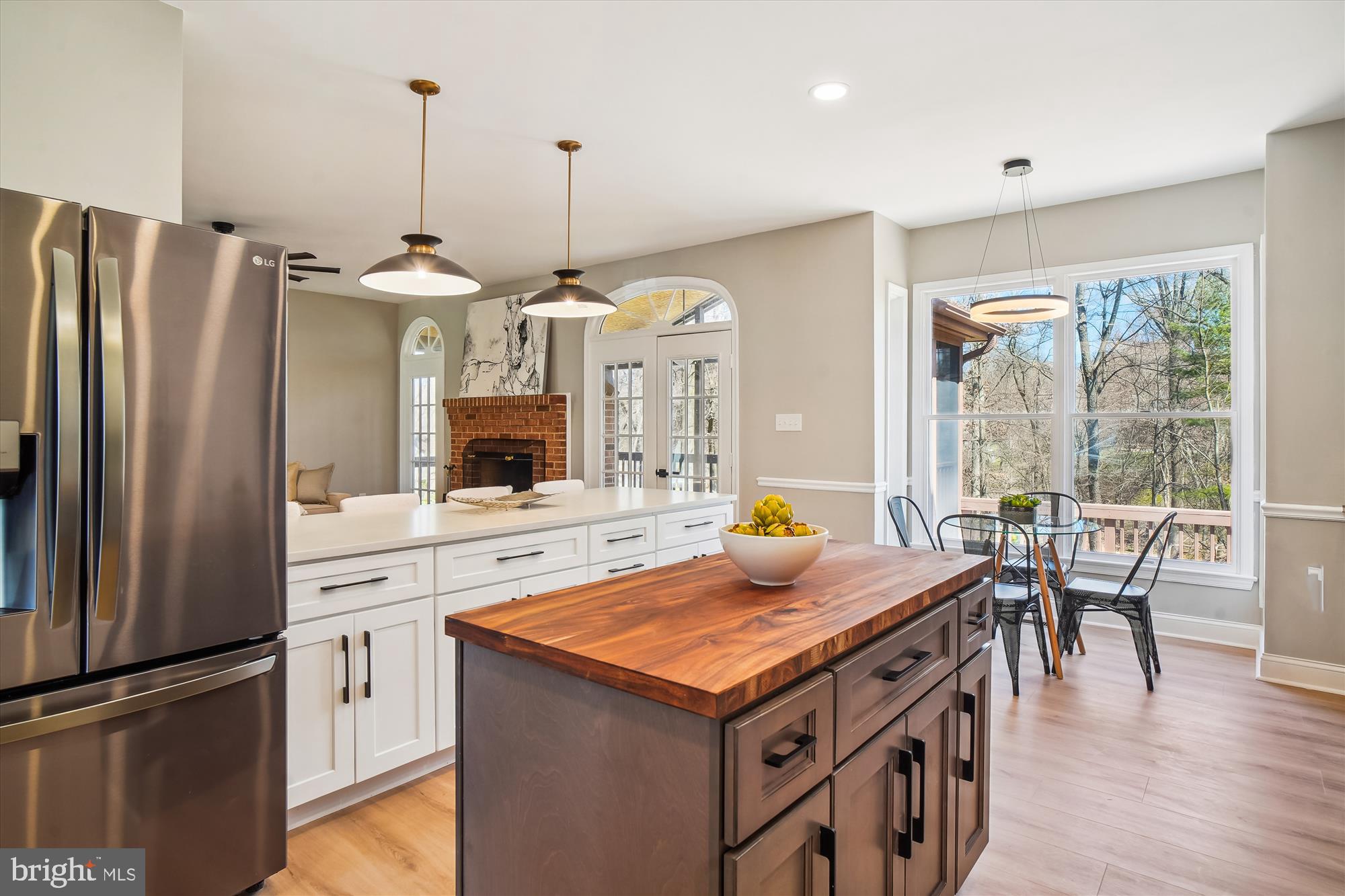 15533 Quince Ridge Ln