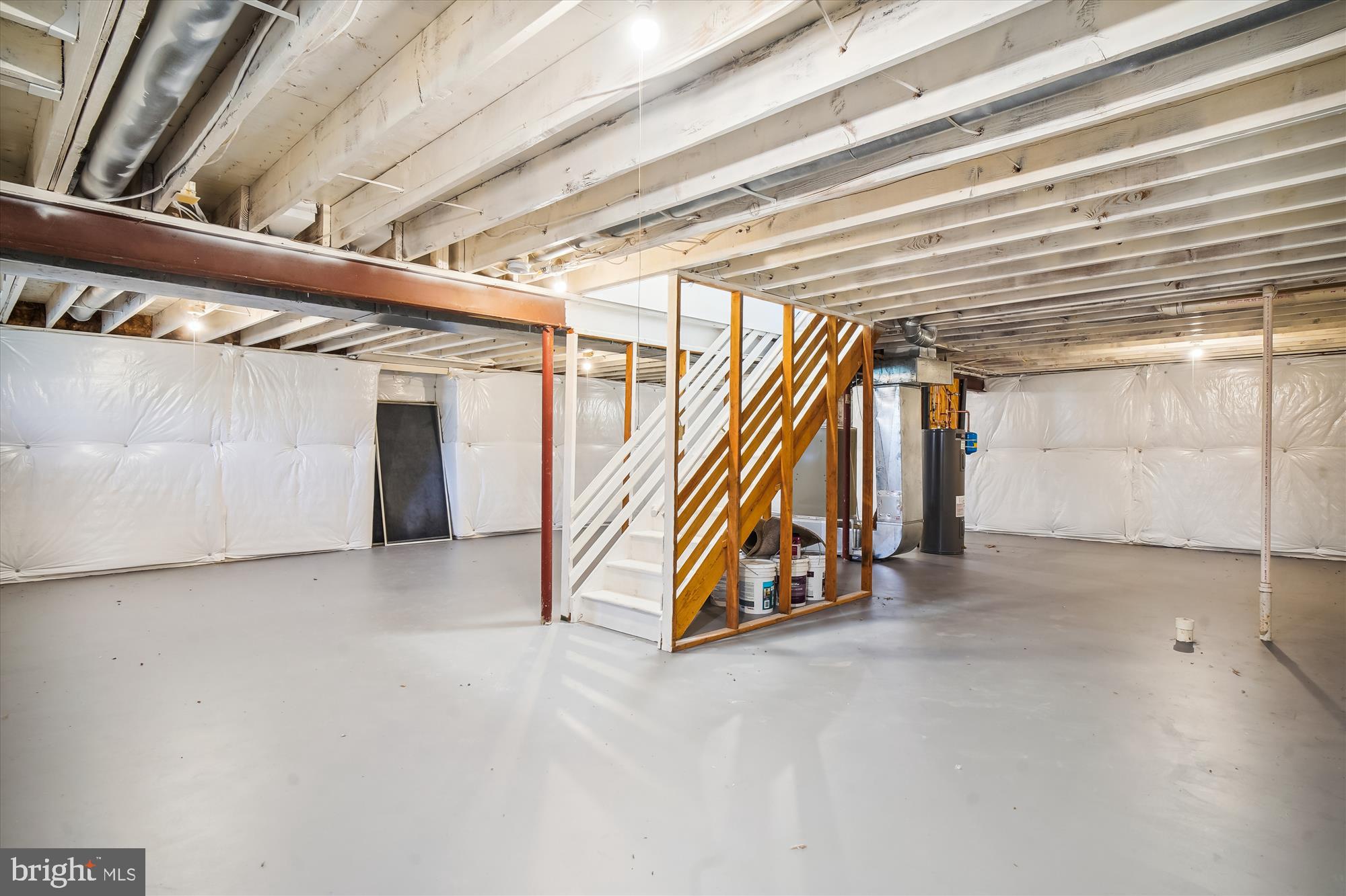 15533 Quince Ridge Ln