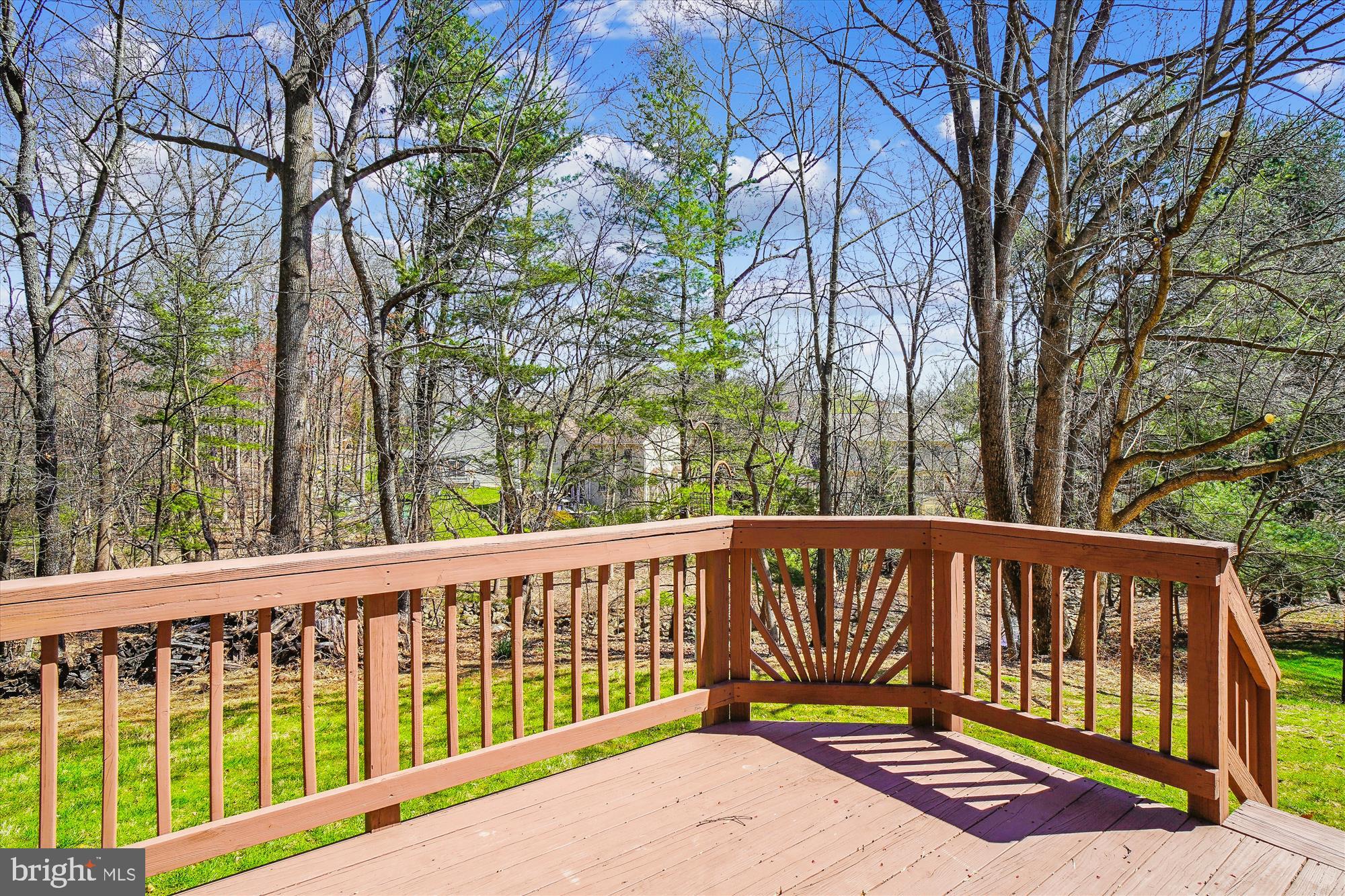 15533 Quince Ridge Ln