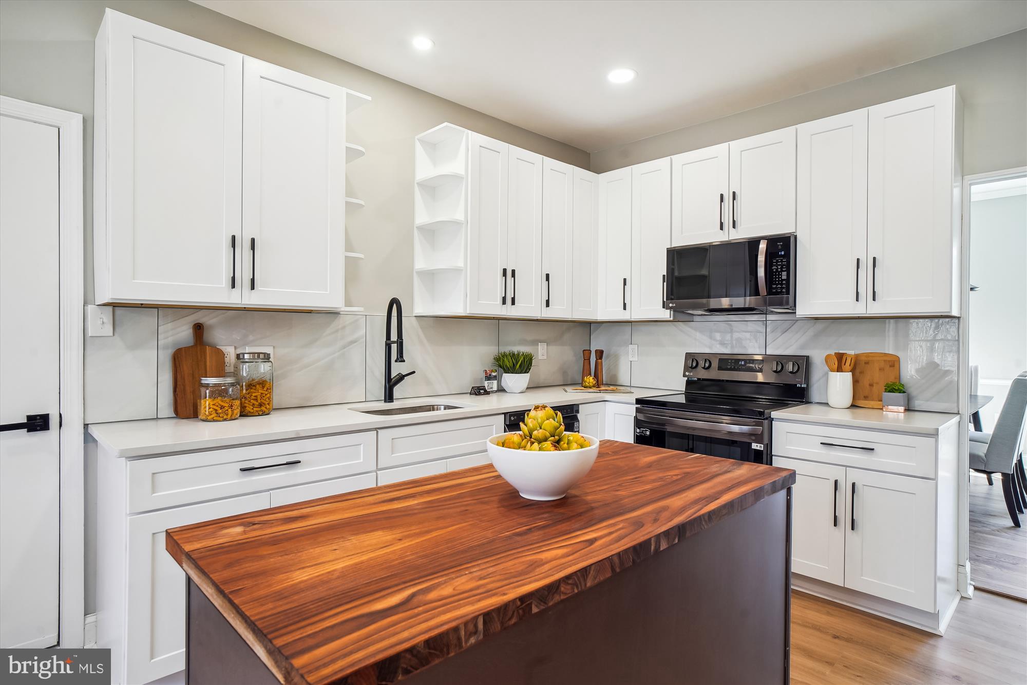 15533 Quince Ridge Ln