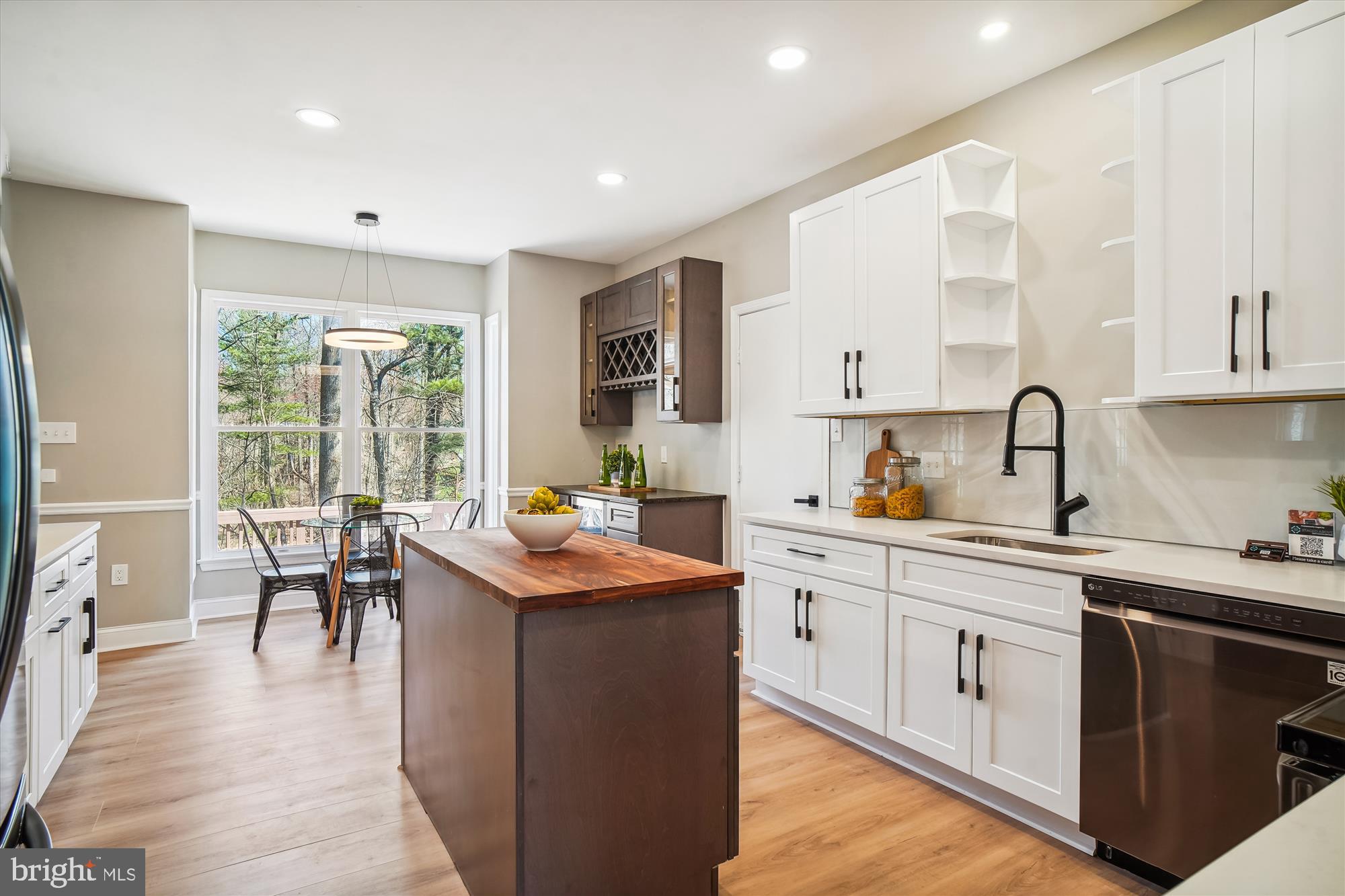 15533 Quince Ridge Ln