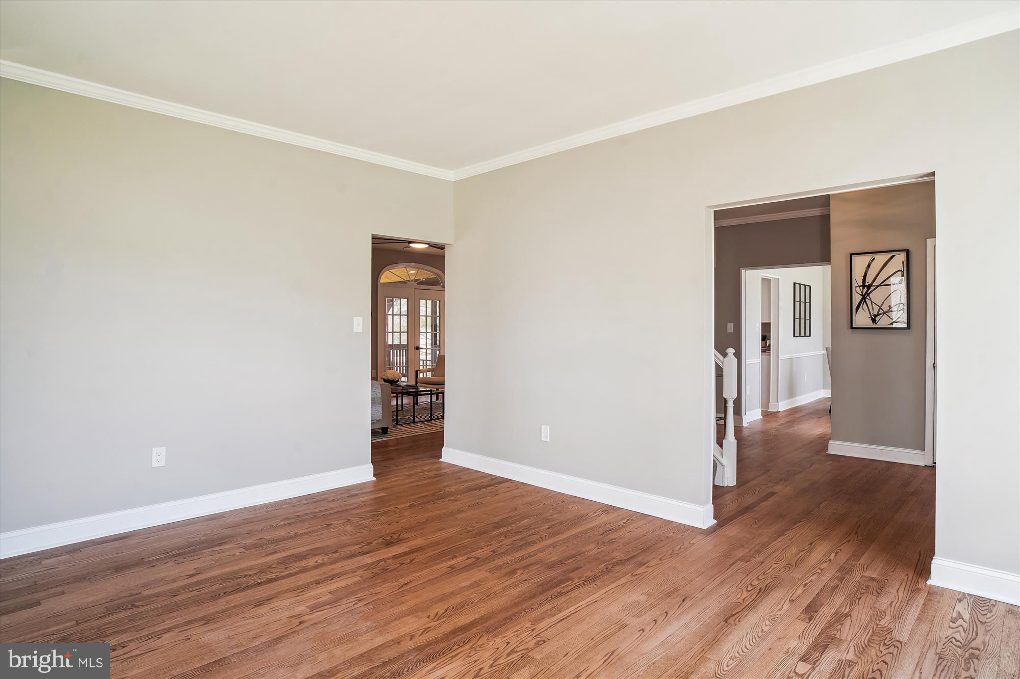 15533 Quince Ridge Ln