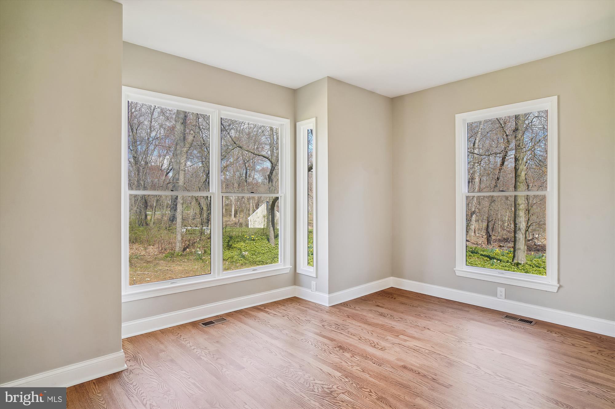 15533 Quince Ridge Ln