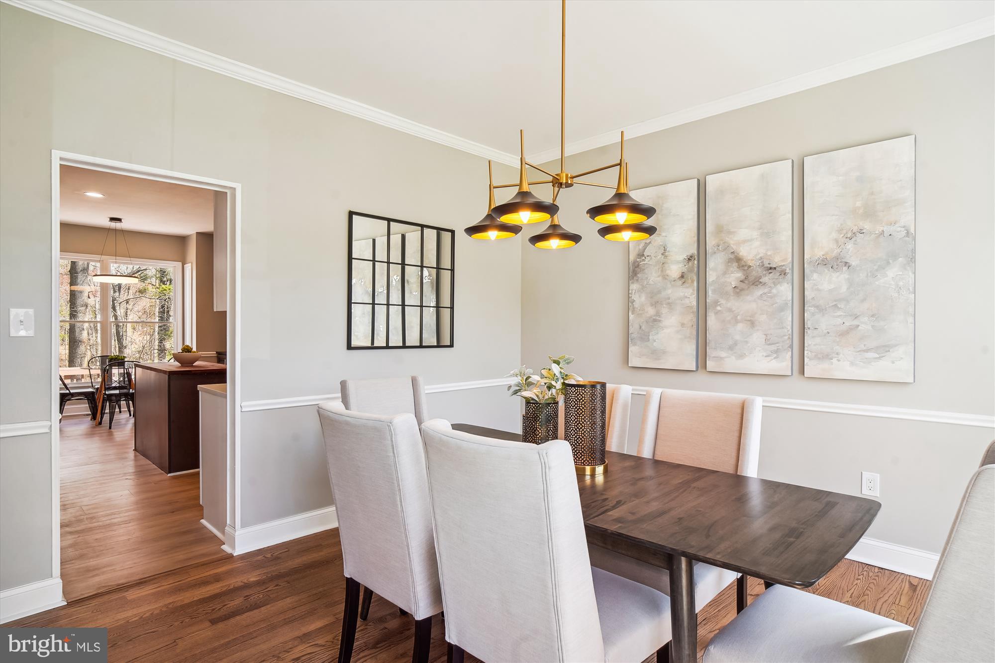 15533 Quince Ridge Ln