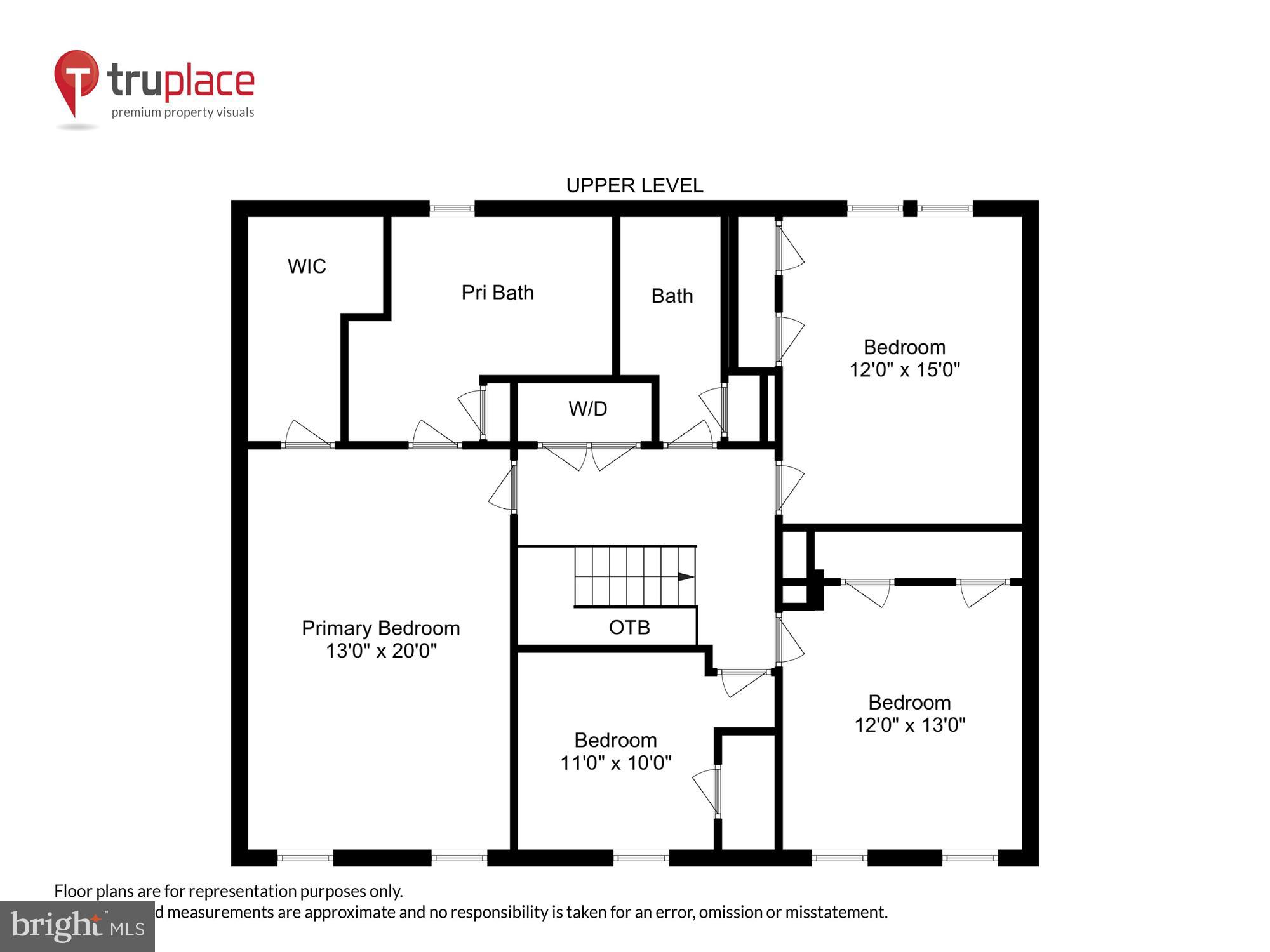 15533 Quince Ridge Ln