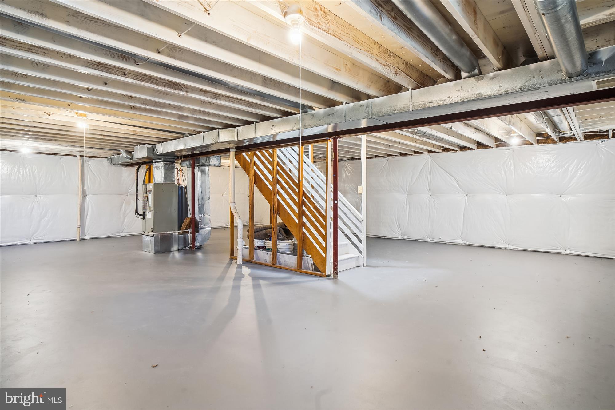 15533 Quince Ridge Ln