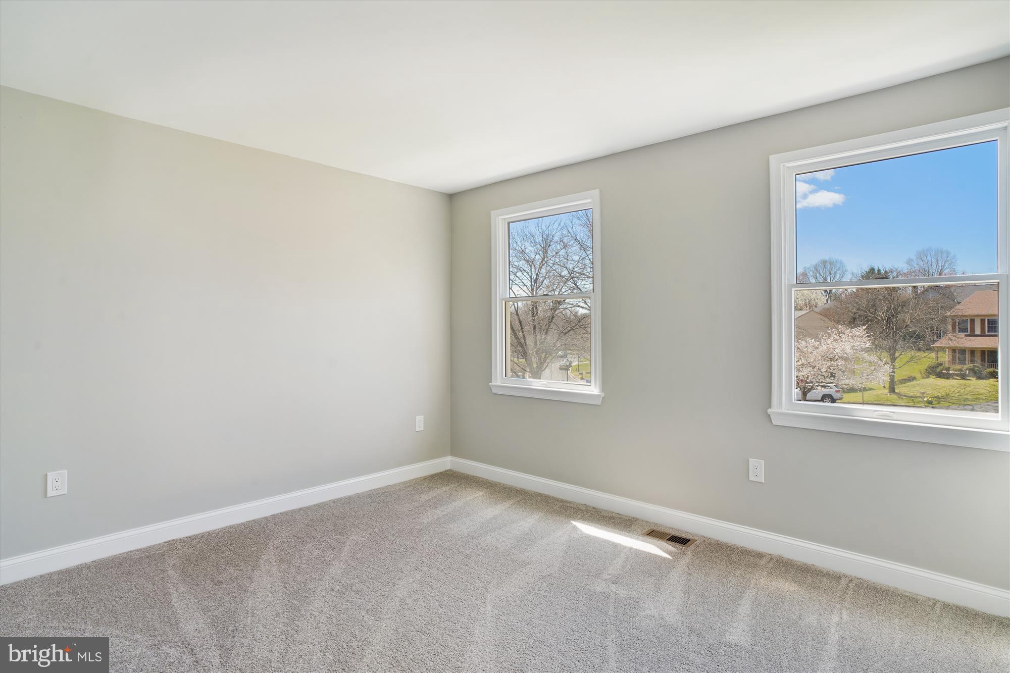 15533 Quince Ridge Ln