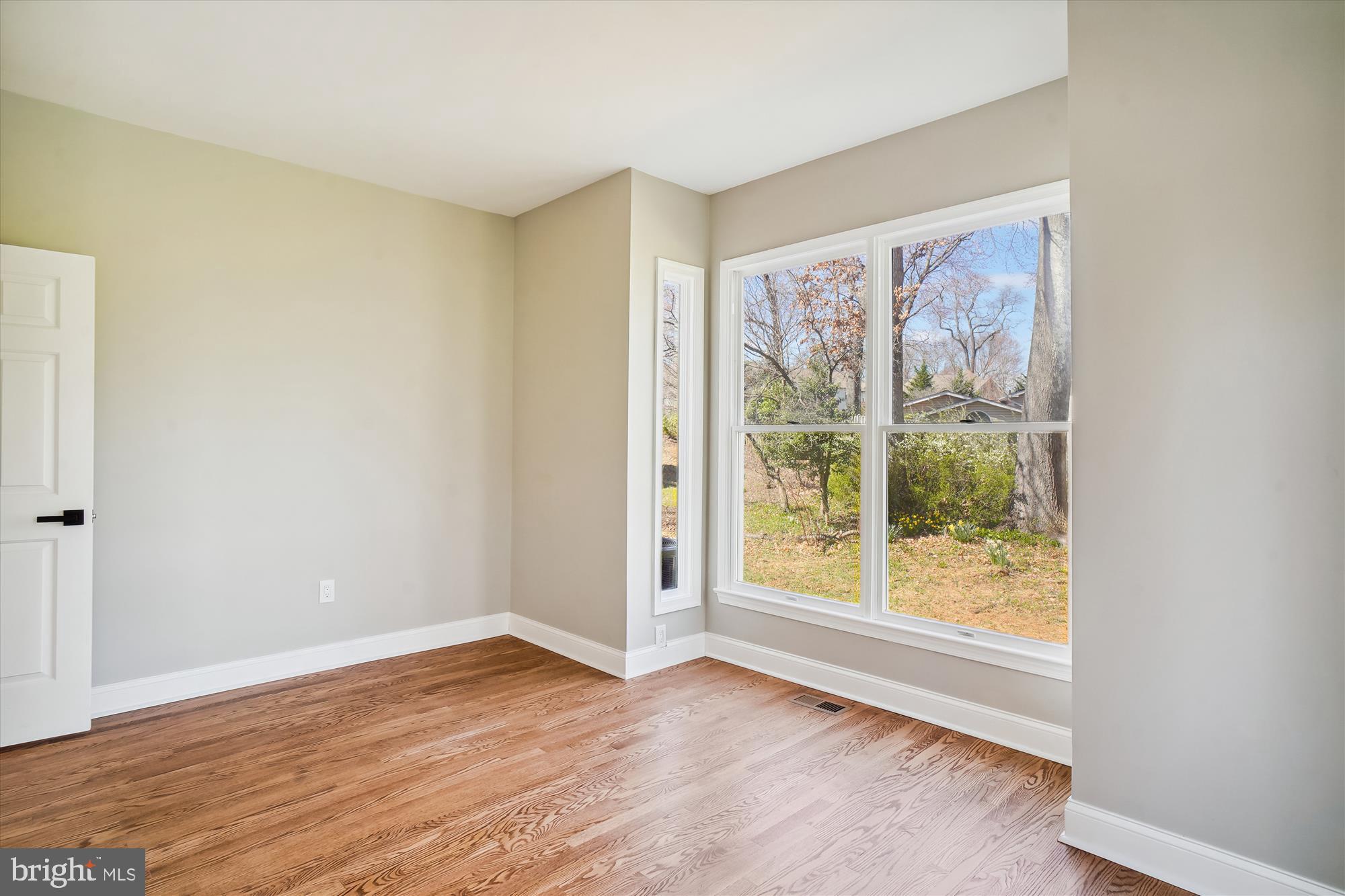 15533 Quince Ridge Ln