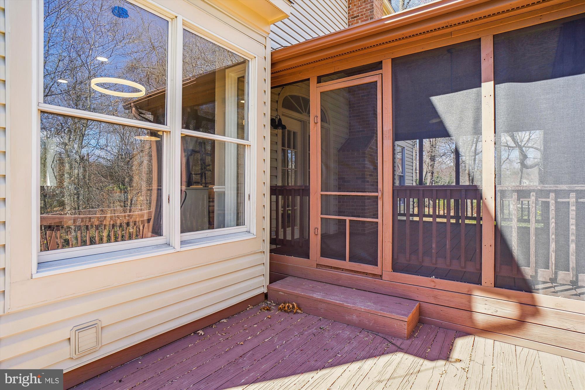 15533 Quince Ridge Ln