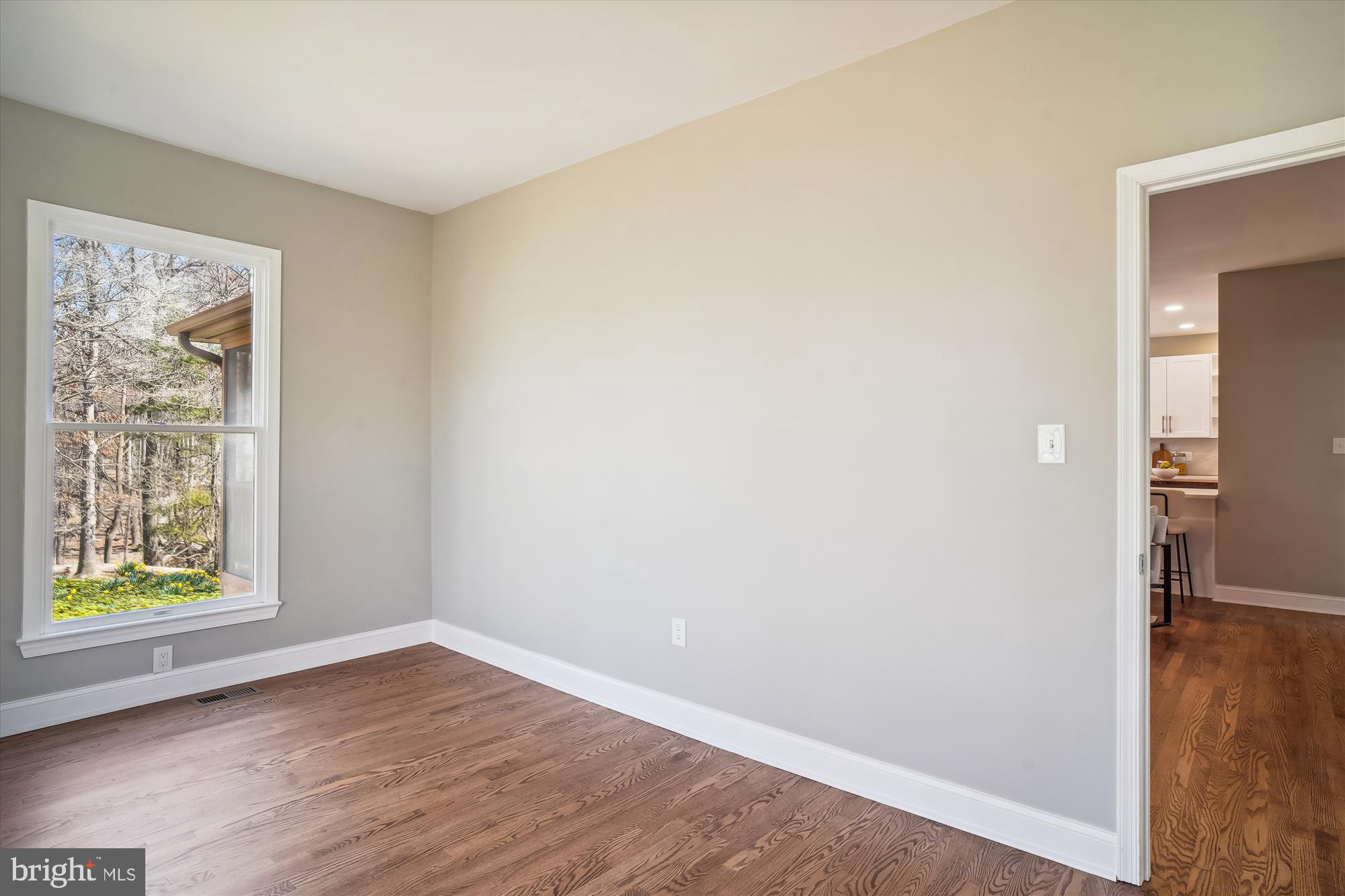 15533 Quince Ridge Ln