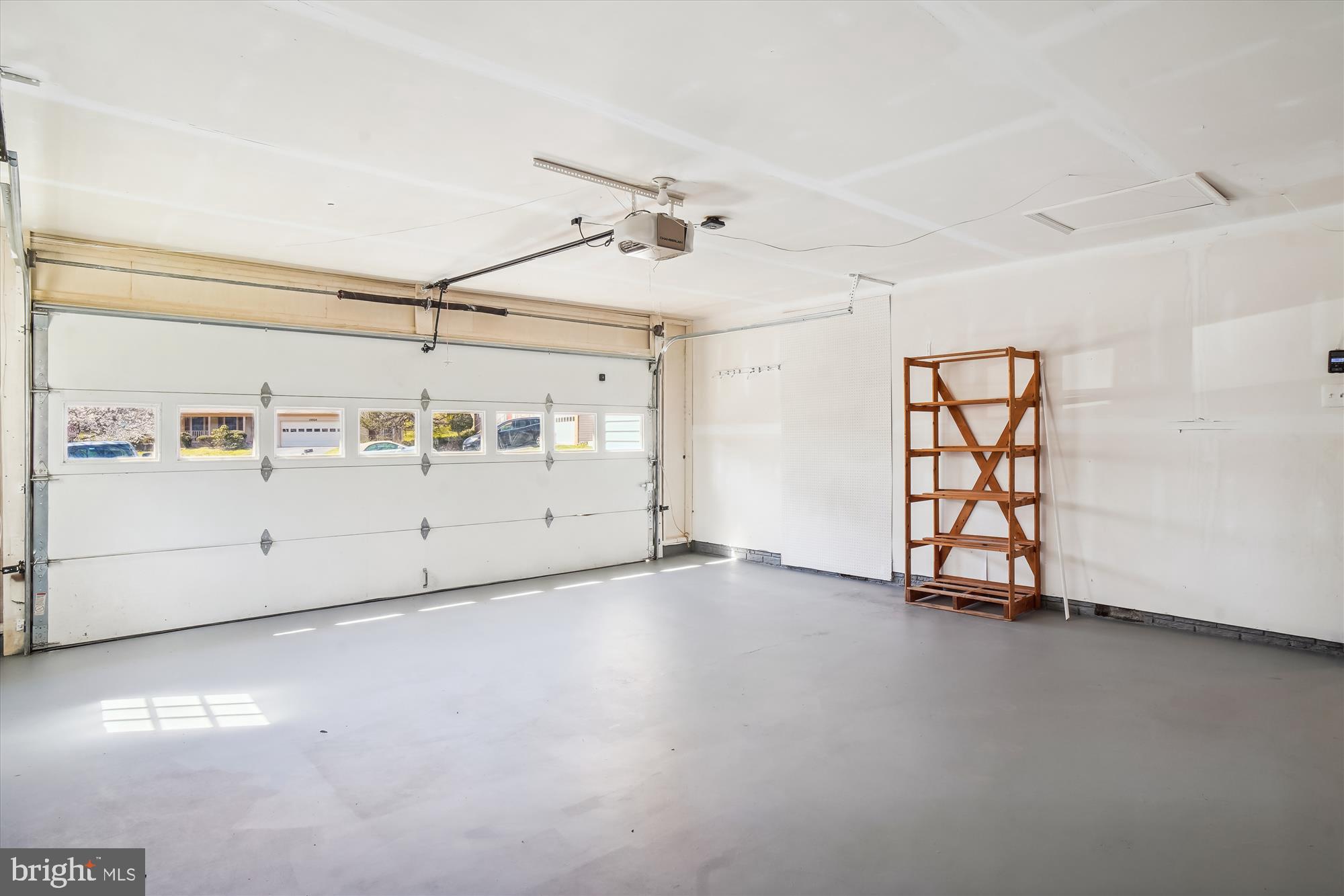 15533 Quince Ridge Ln