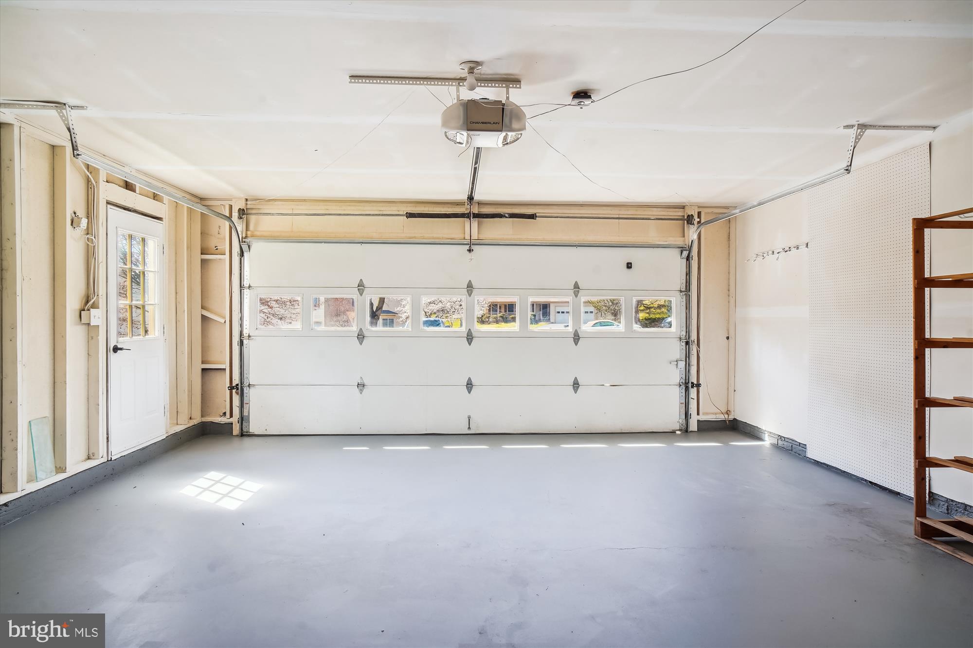 15533 Quince Ridge Ln