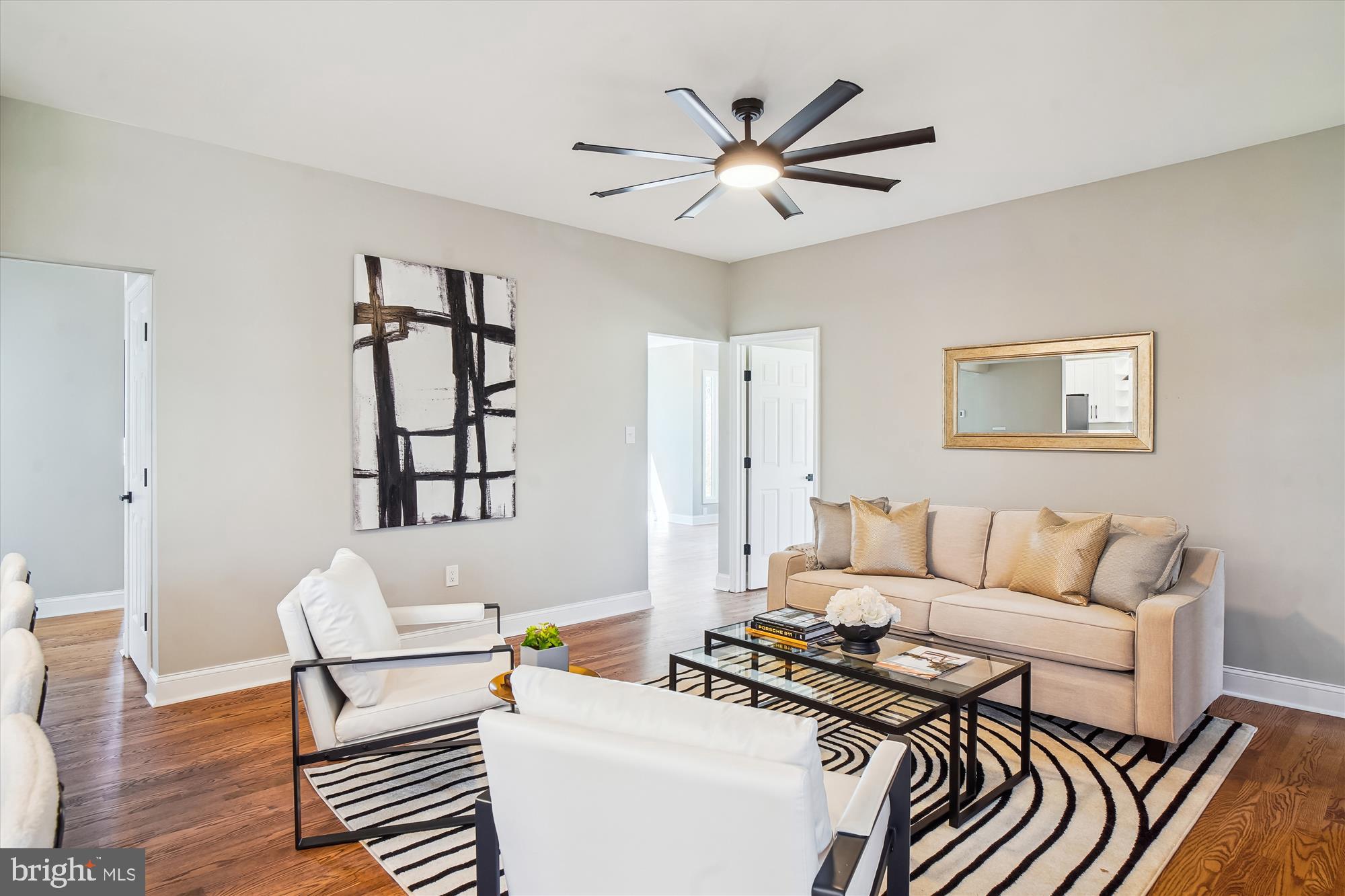 15533 Quince Ridge Ln