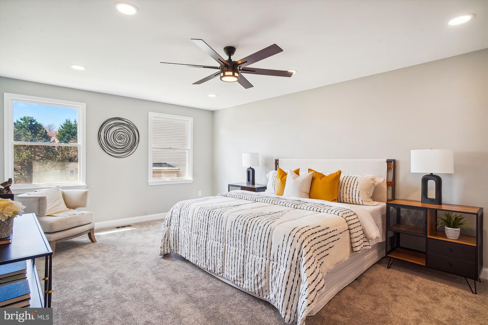 15533 Quince Ridge Ln