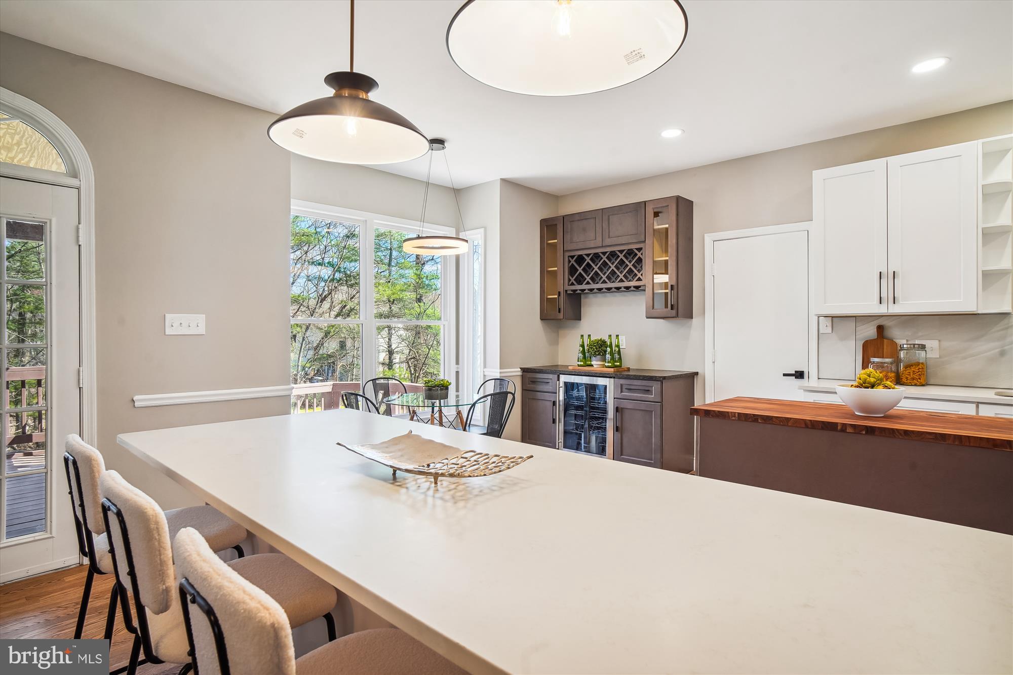 15533 Quince Ridge Ln