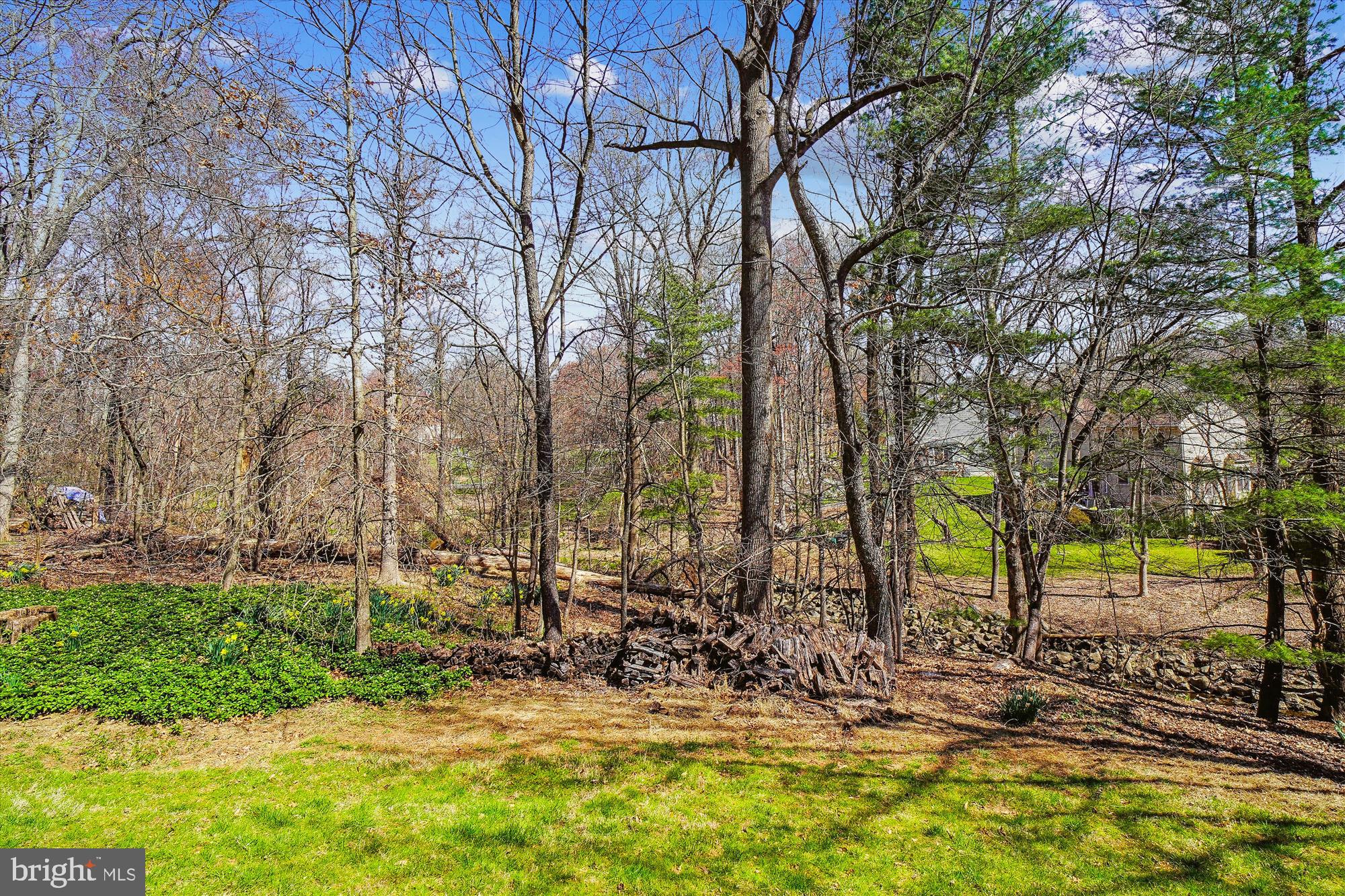 15533 Quince Ridge Ln