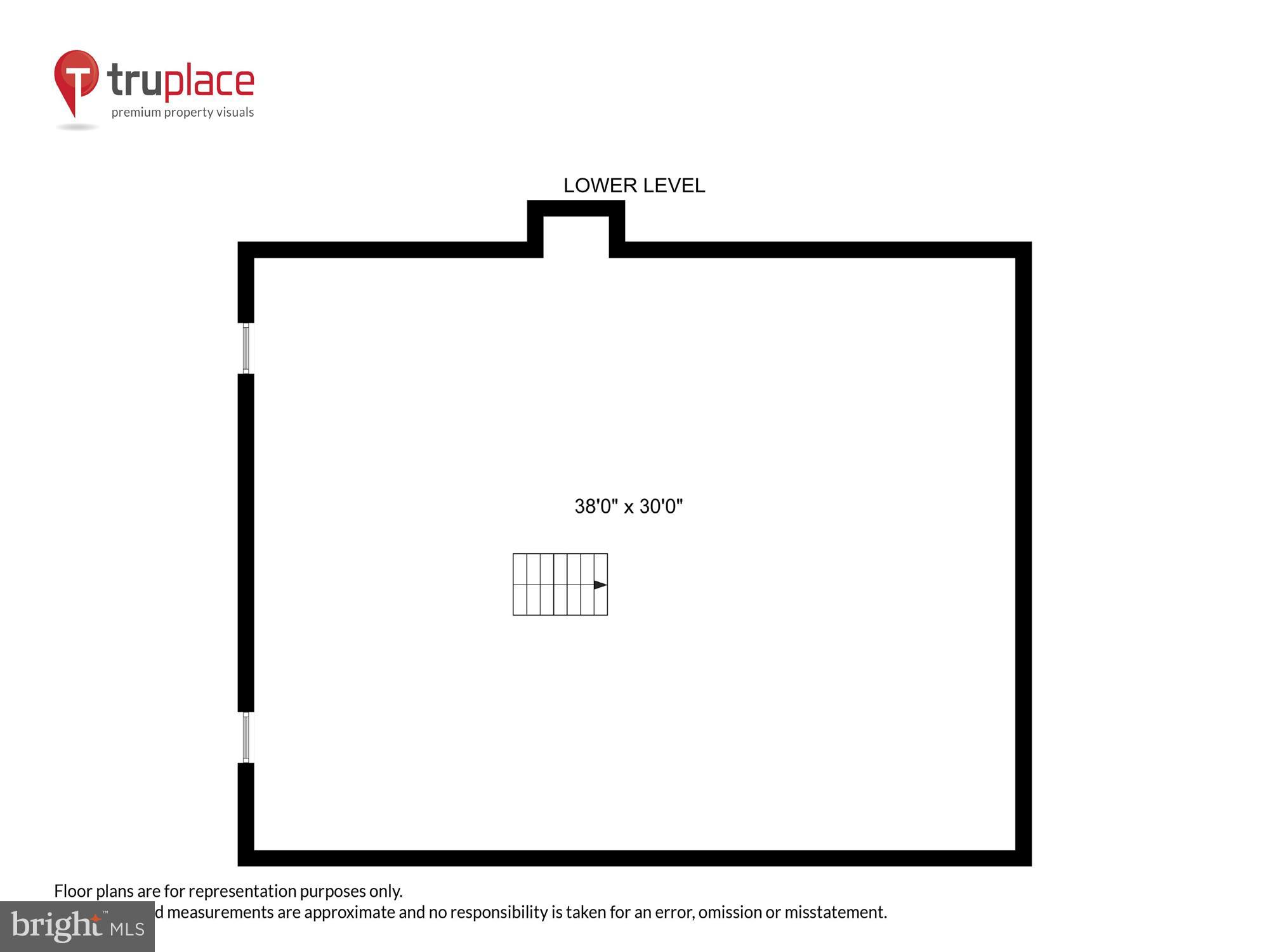 15533 Quince Ridge Ln