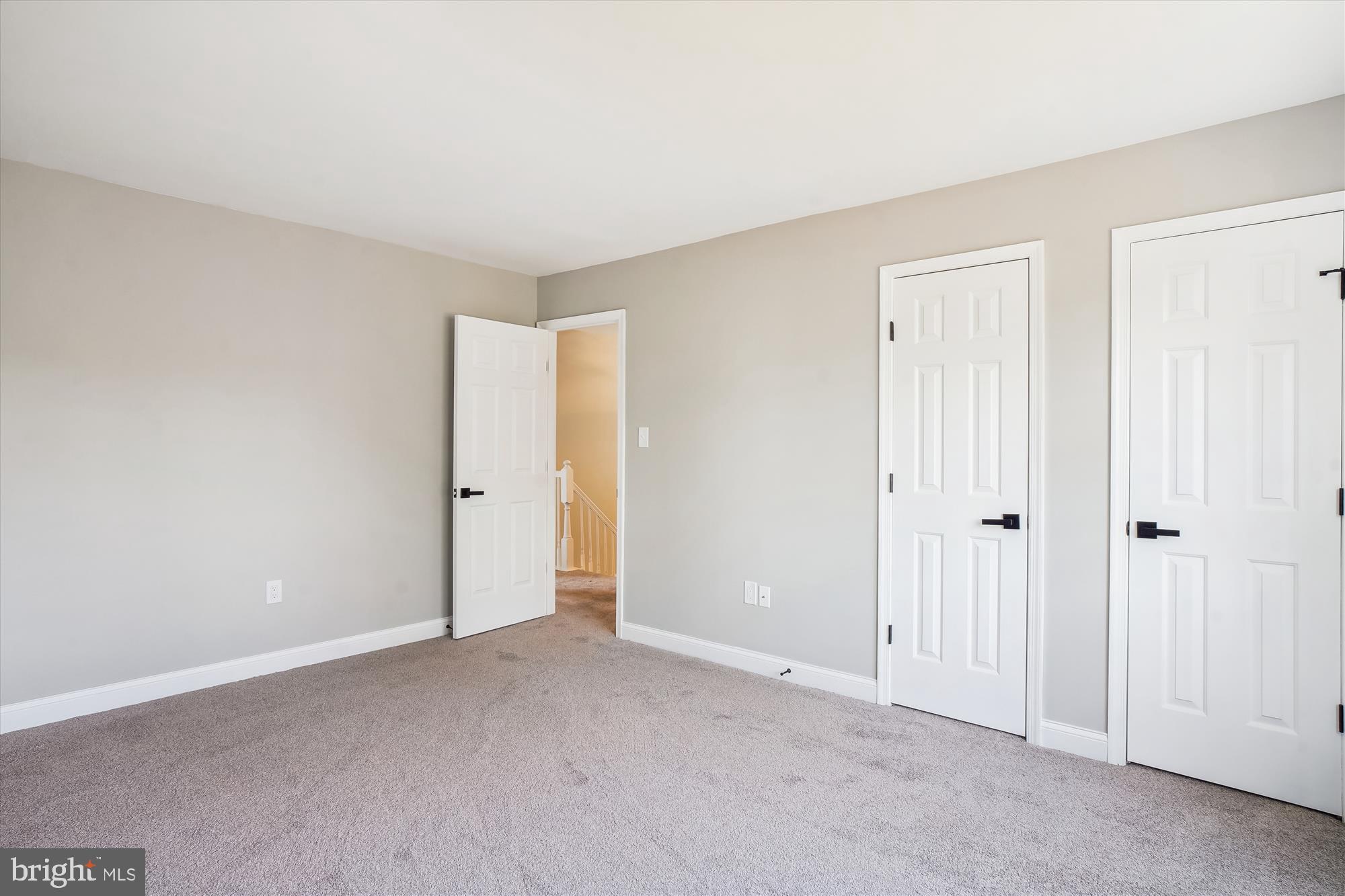 15533 Quince Ridge Ln