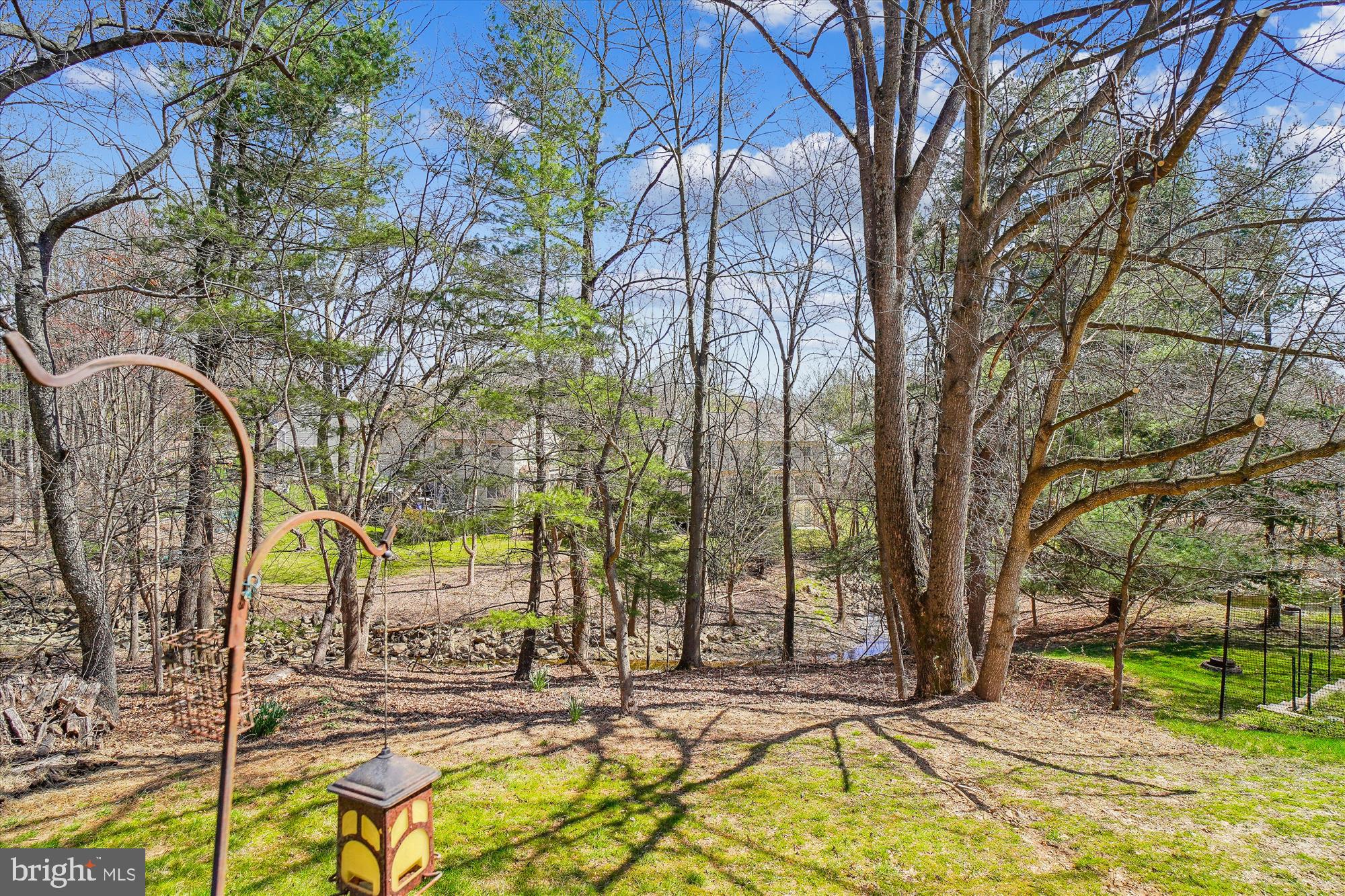 15533 Quince Ridge Ln