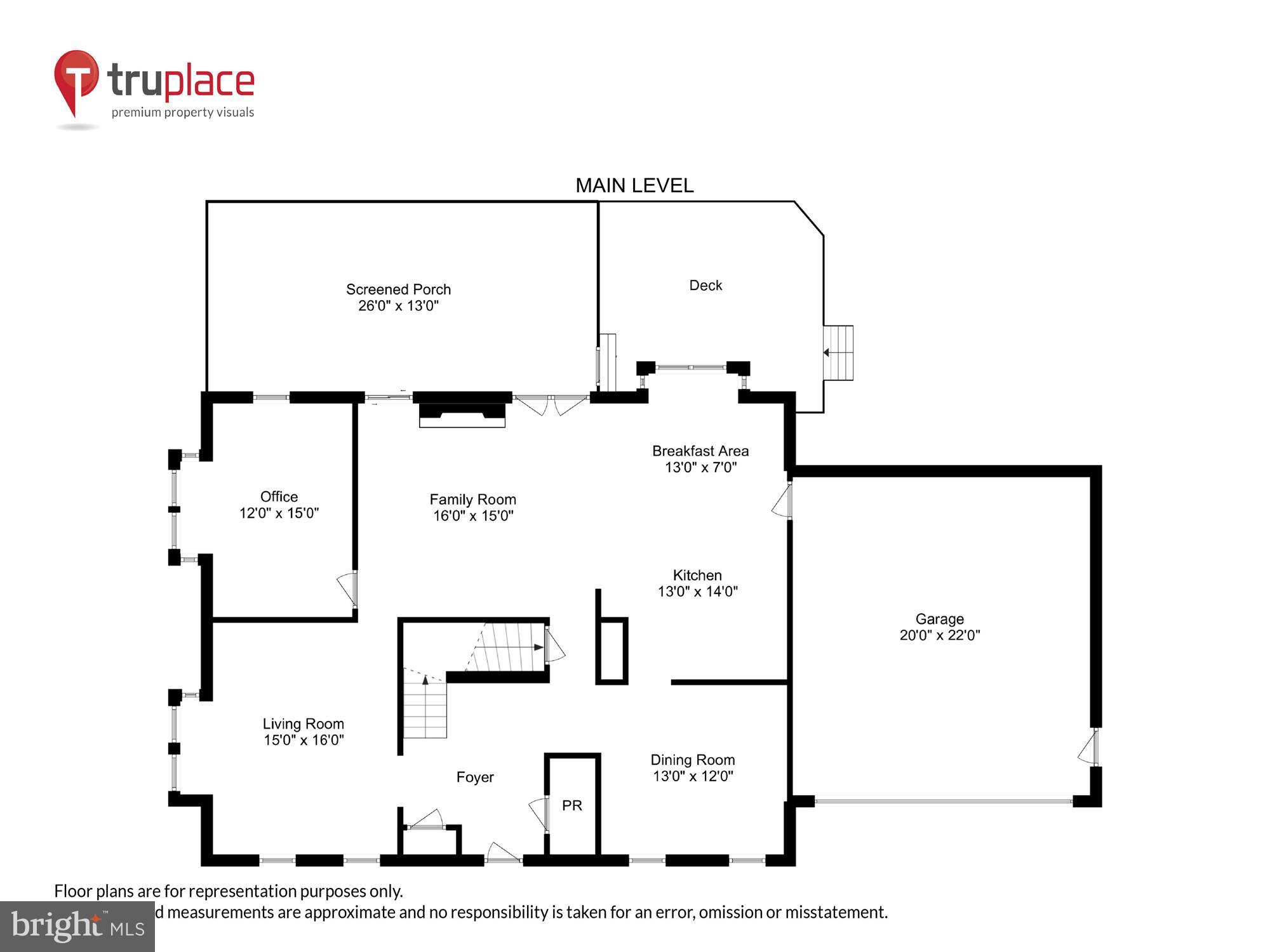 15533 Quince Ridge Ln