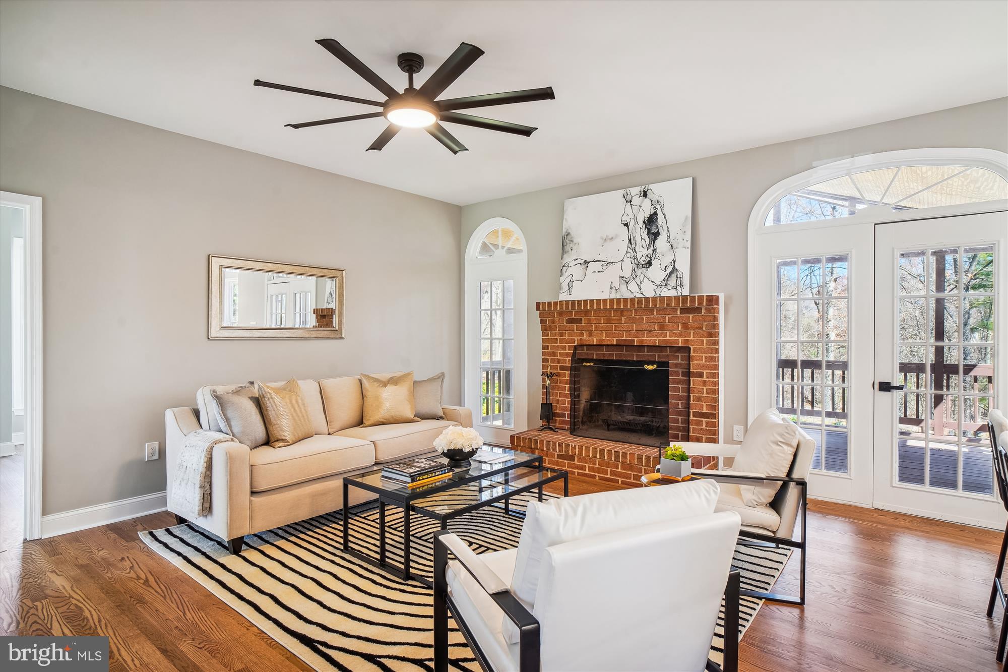 15533 Quince Ridge Ln