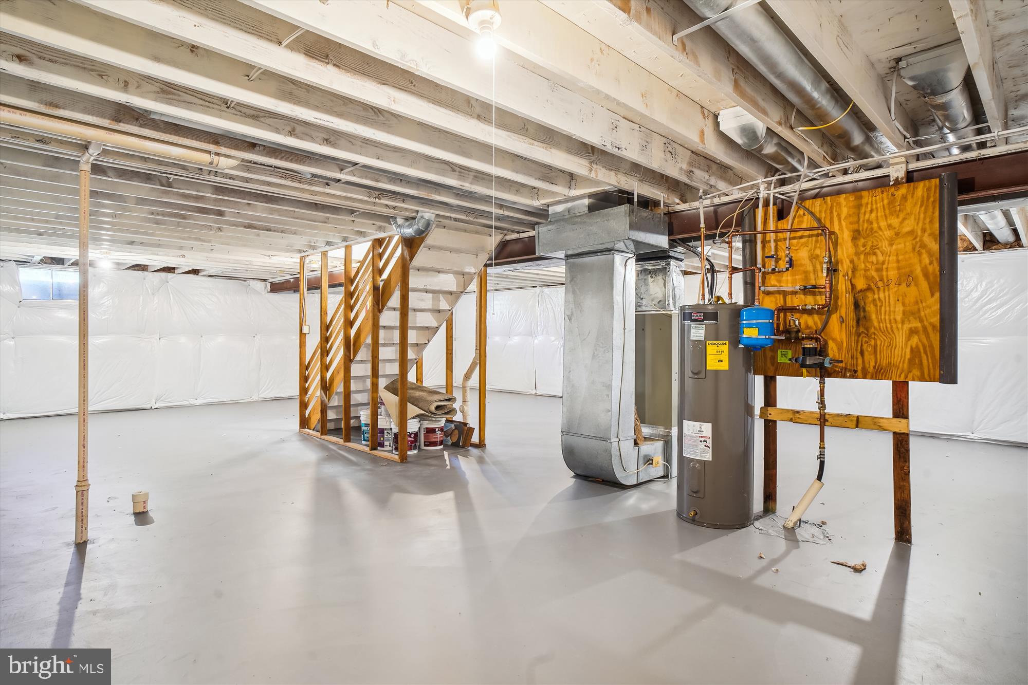 15533 Quince Ridge Ln