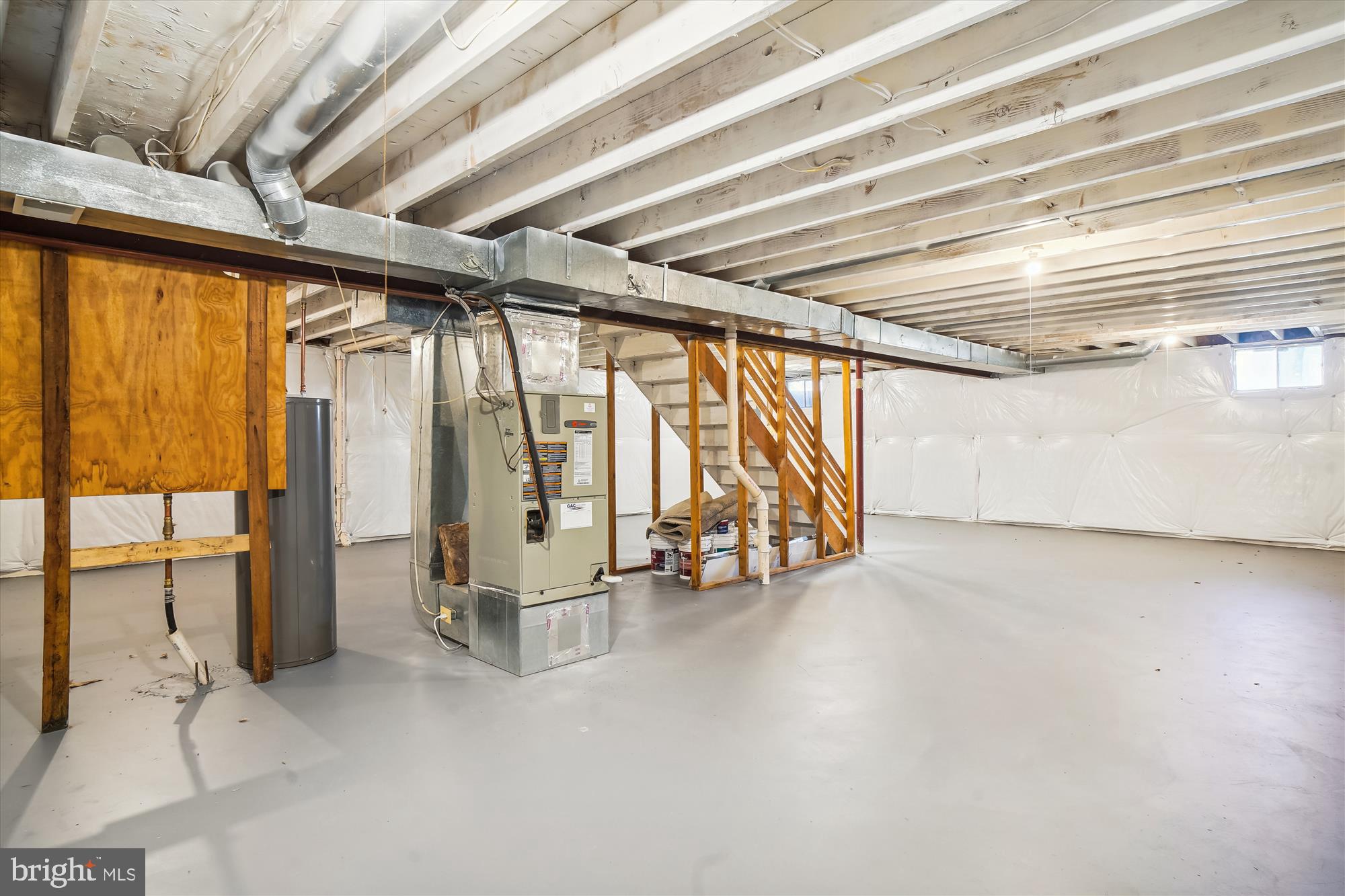 15533 Quince Ridge Ln