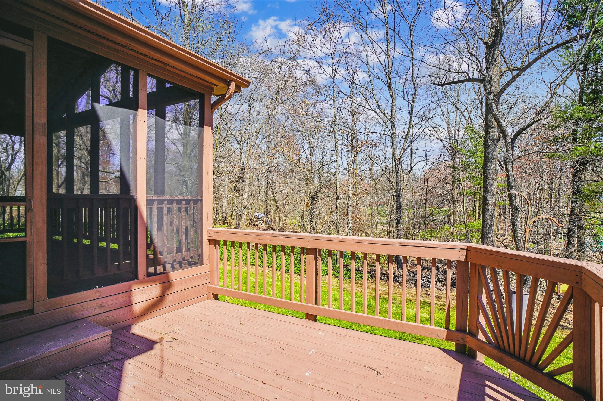 15533 Quince Ridge Ln