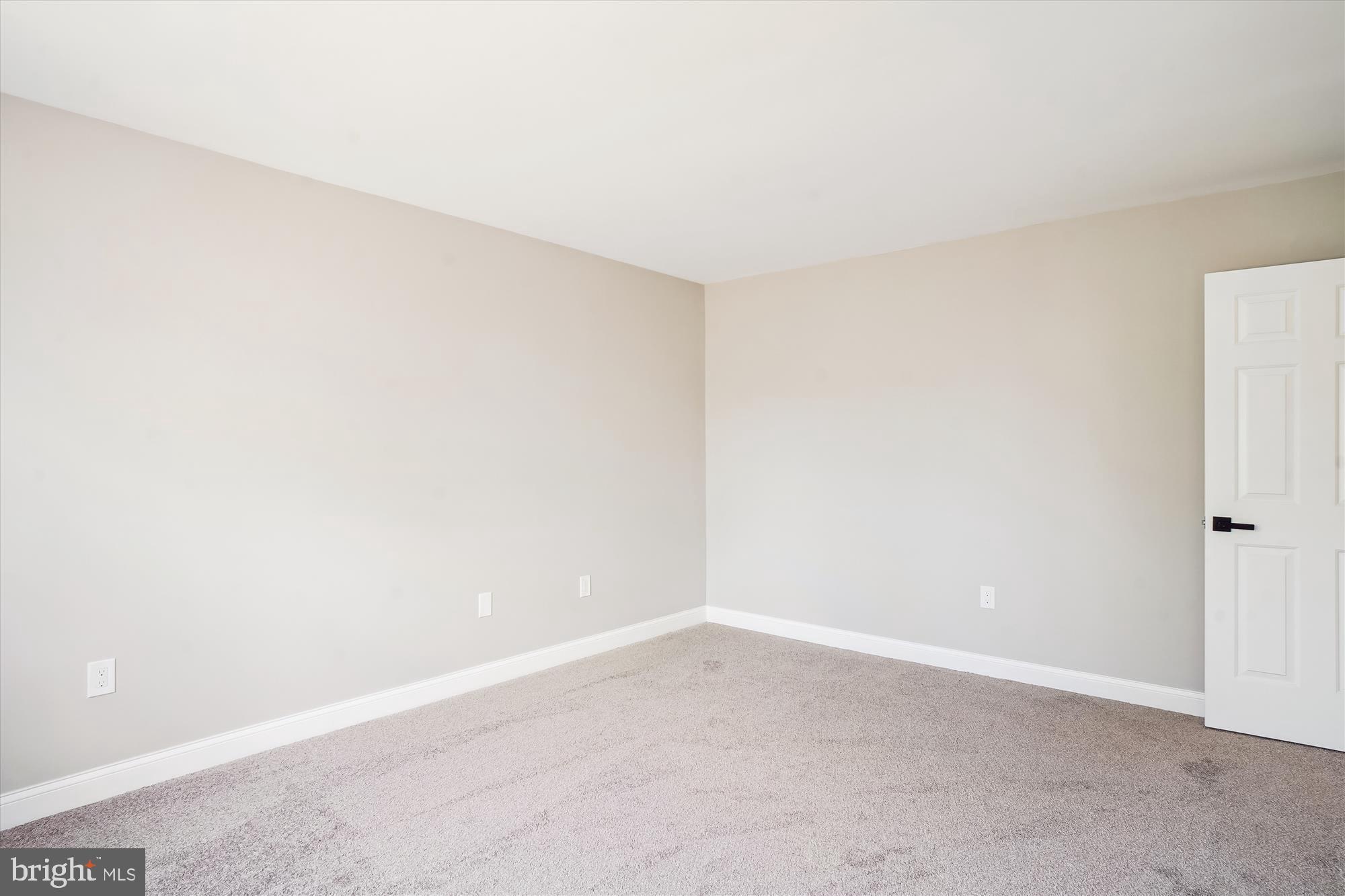 15533 Quince Ridge Ln