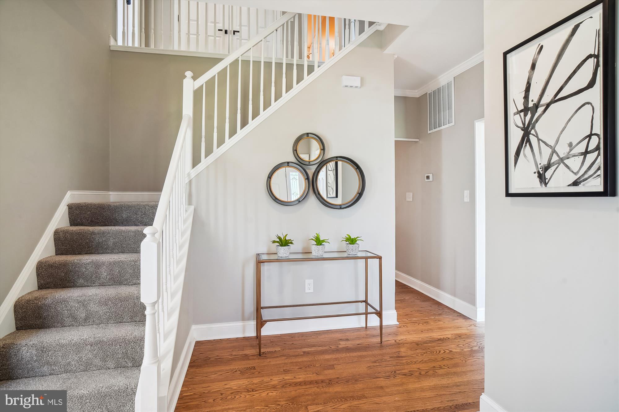 15533 Quince Ridge Ln