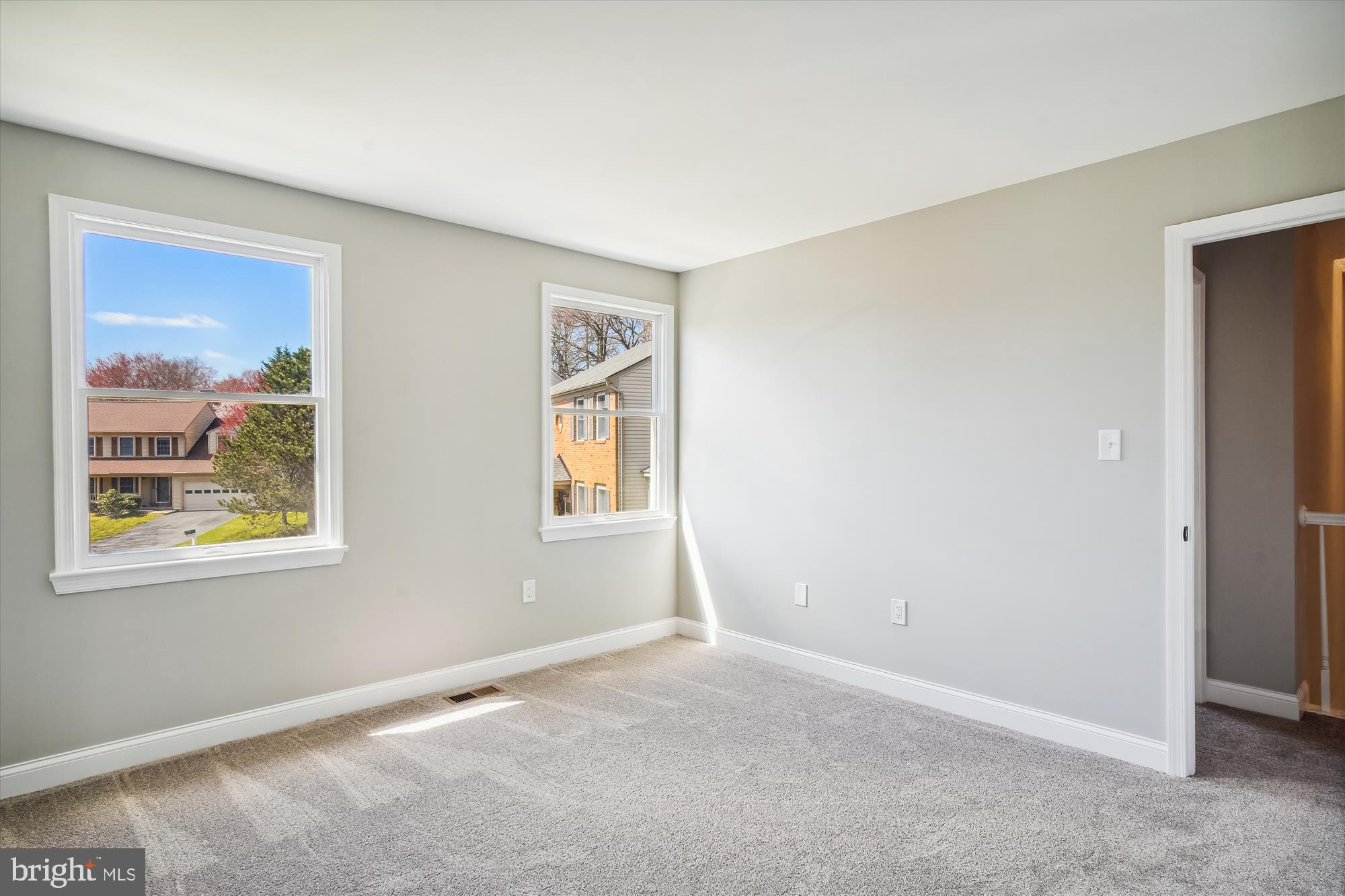 15533 Quince Ridge Ln