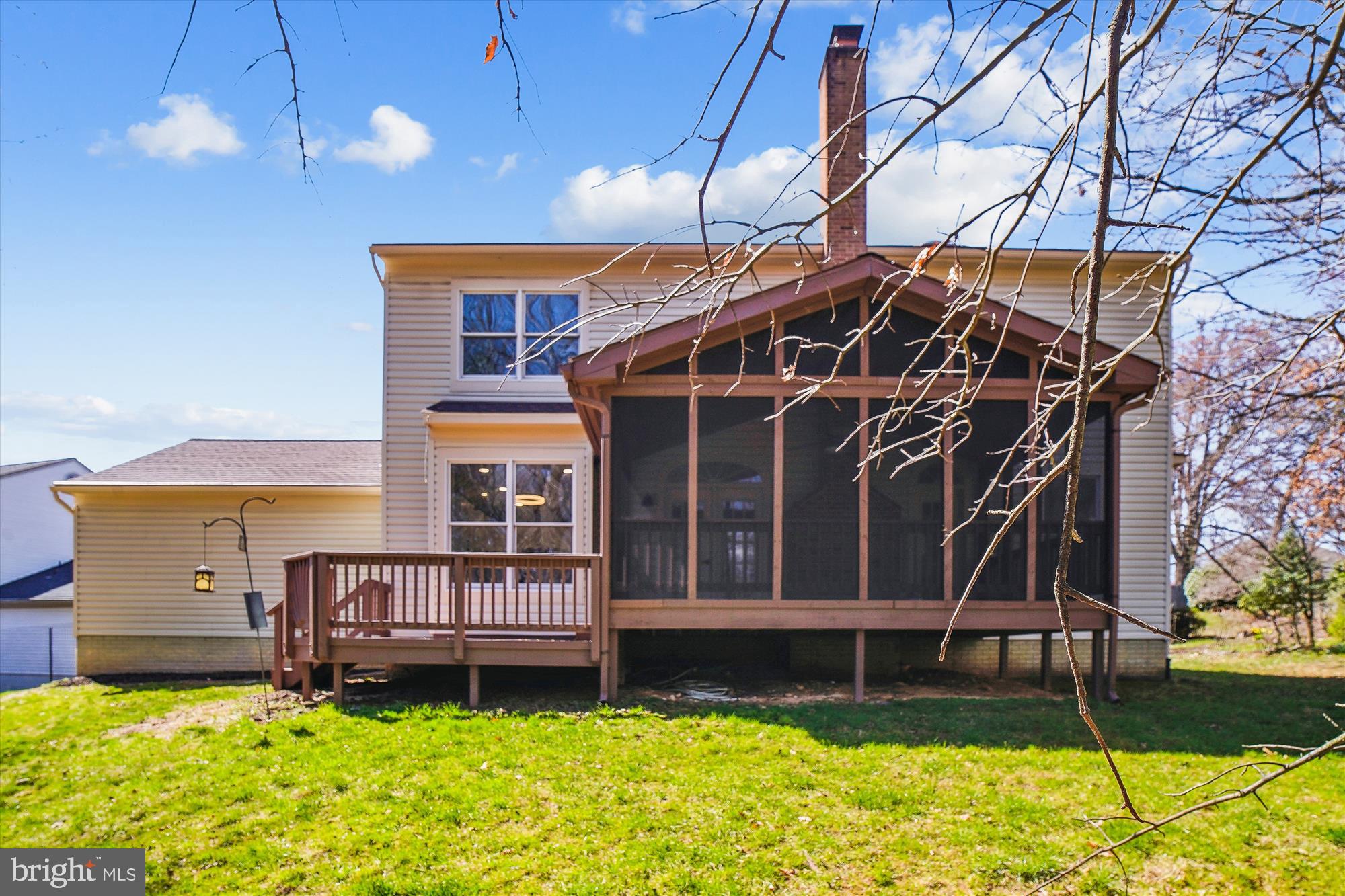 15533 Quince Ridge Ln