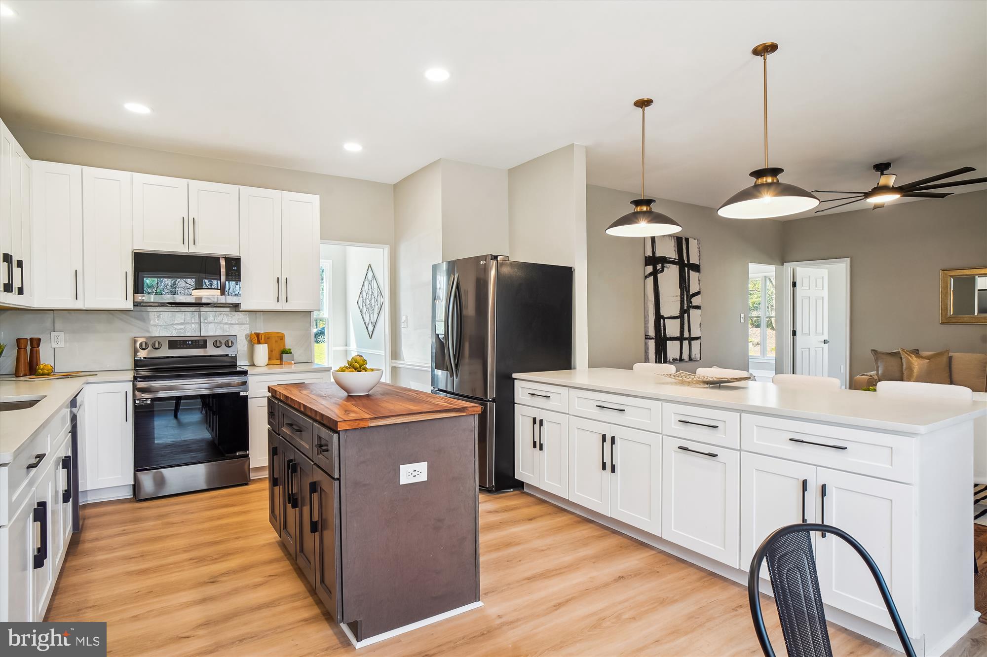 15533 Quince Ridge Ln