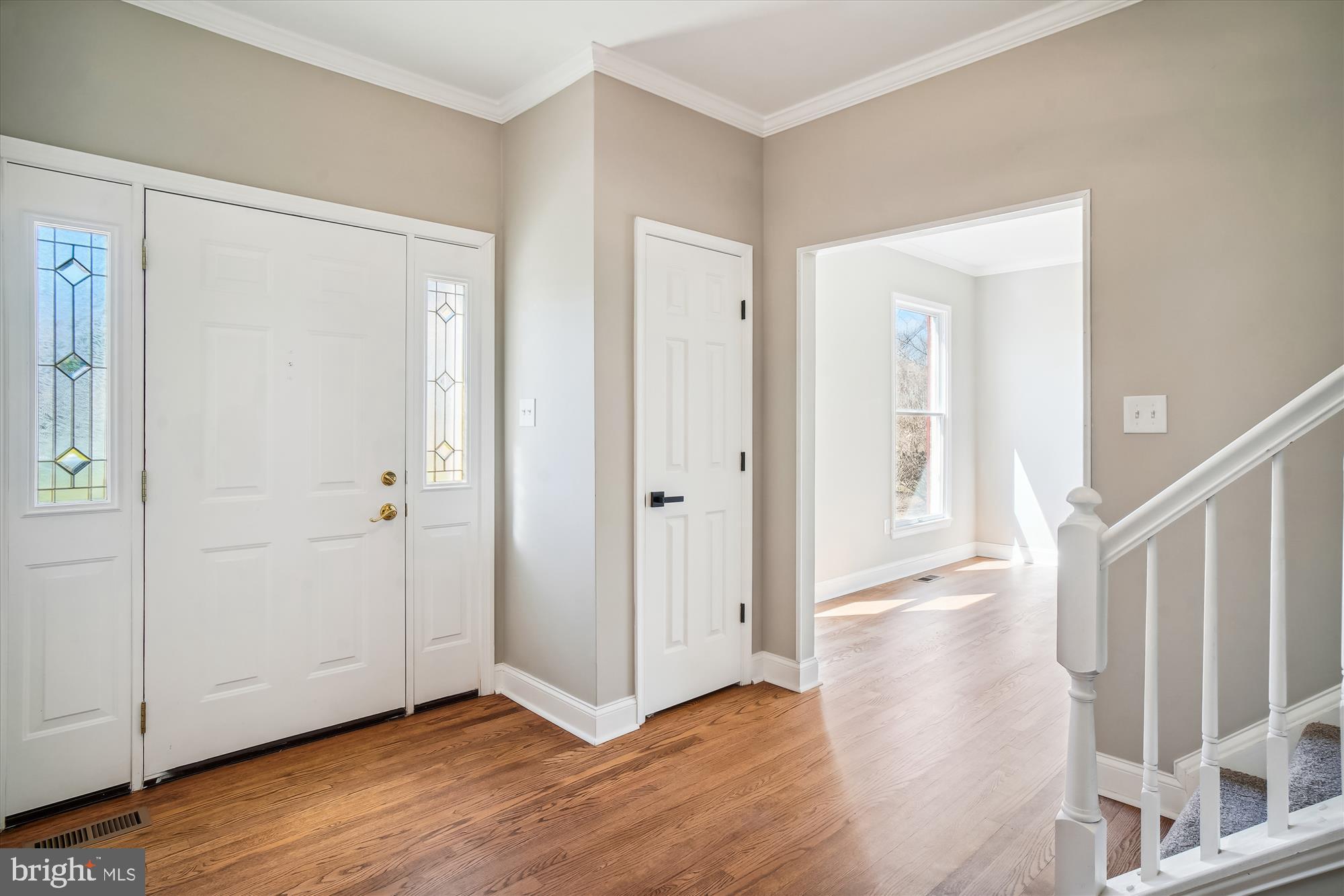 15533 Quince Ridge Ln