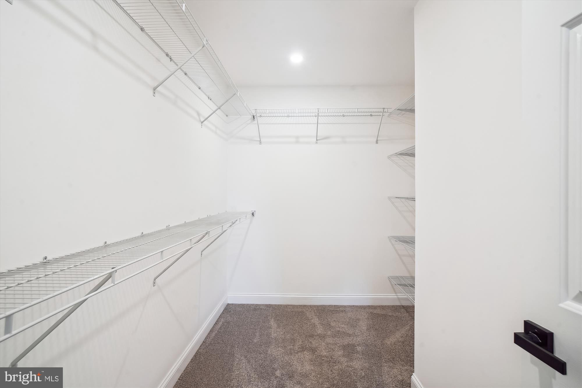 15533 Quince Ridge Ln