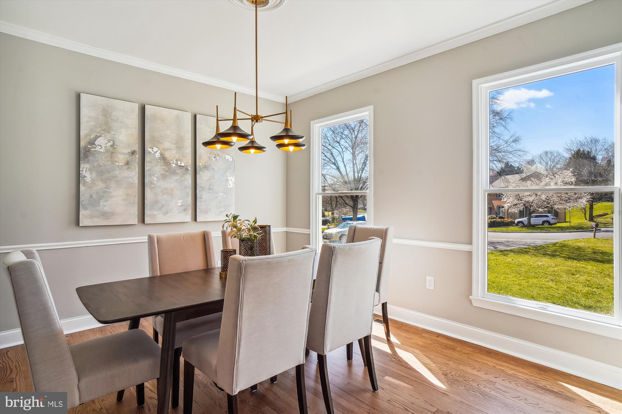 15533 Quince Ridge Ln