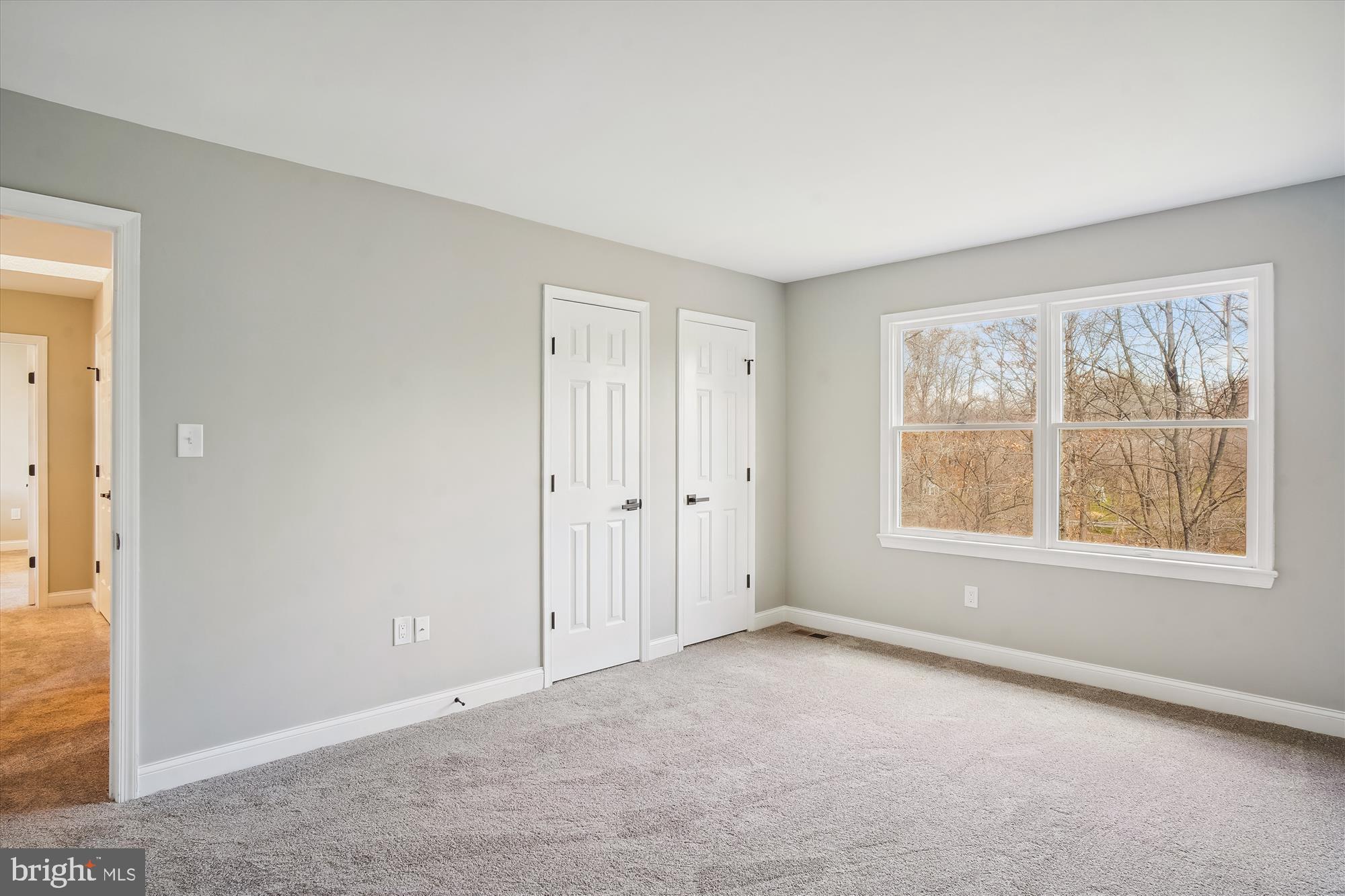 15533 Quince Ridge Ln