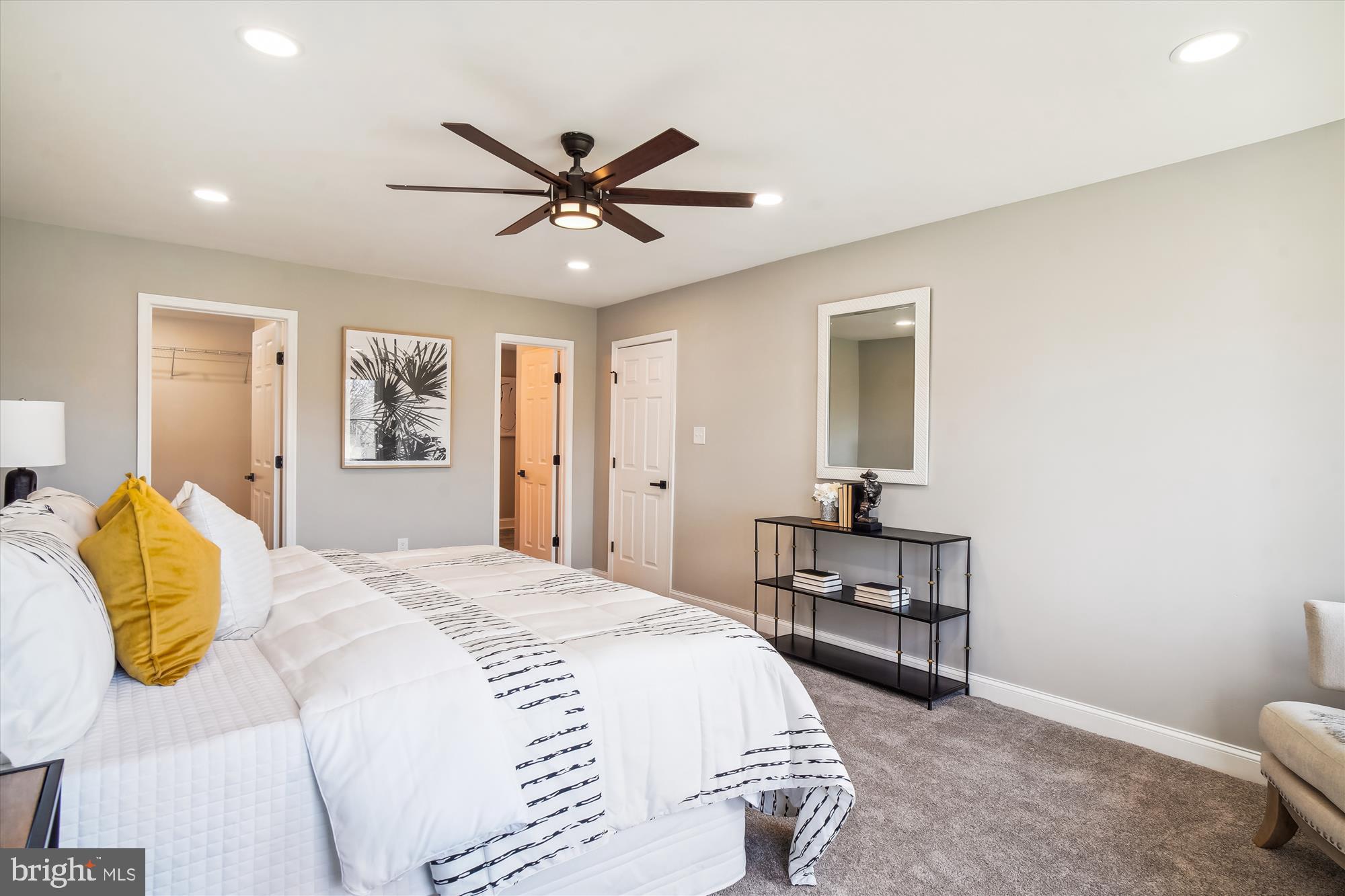 15533 Quince Ridge Ln