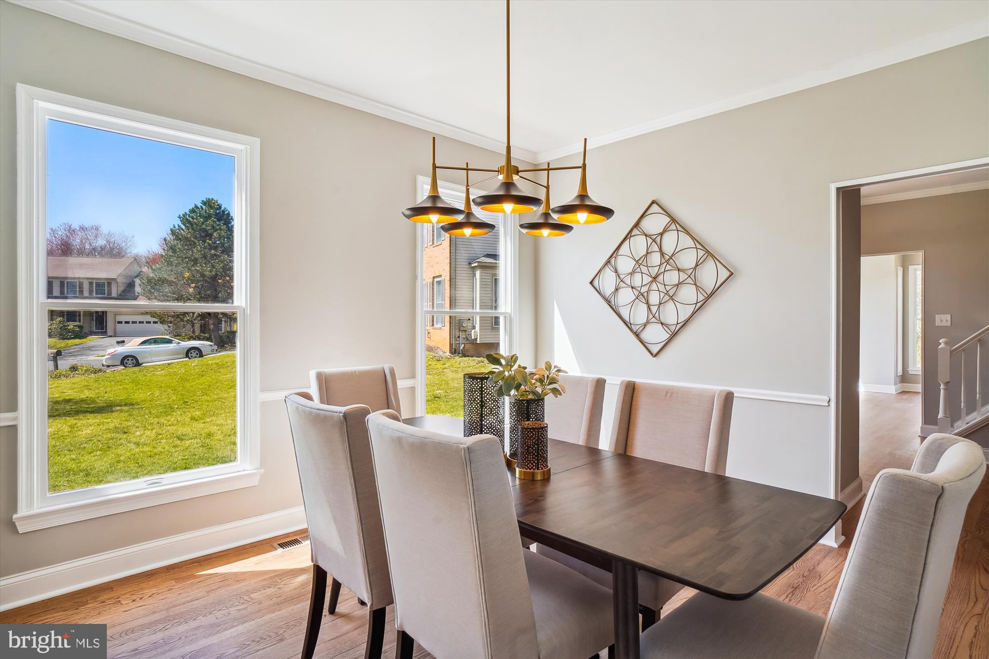 15533 Quince Ridge Ln