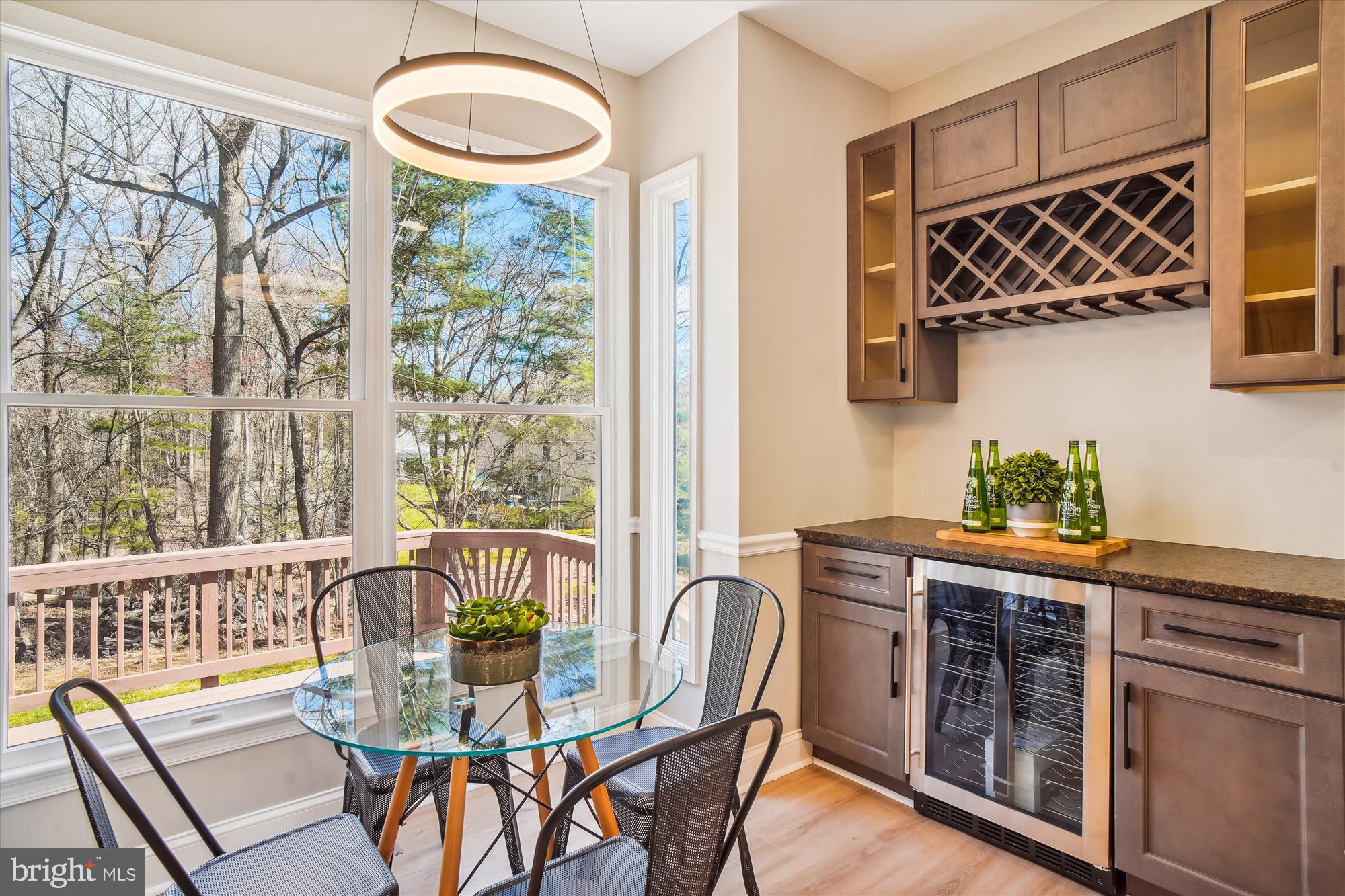 15533 Quince Ridge Ln