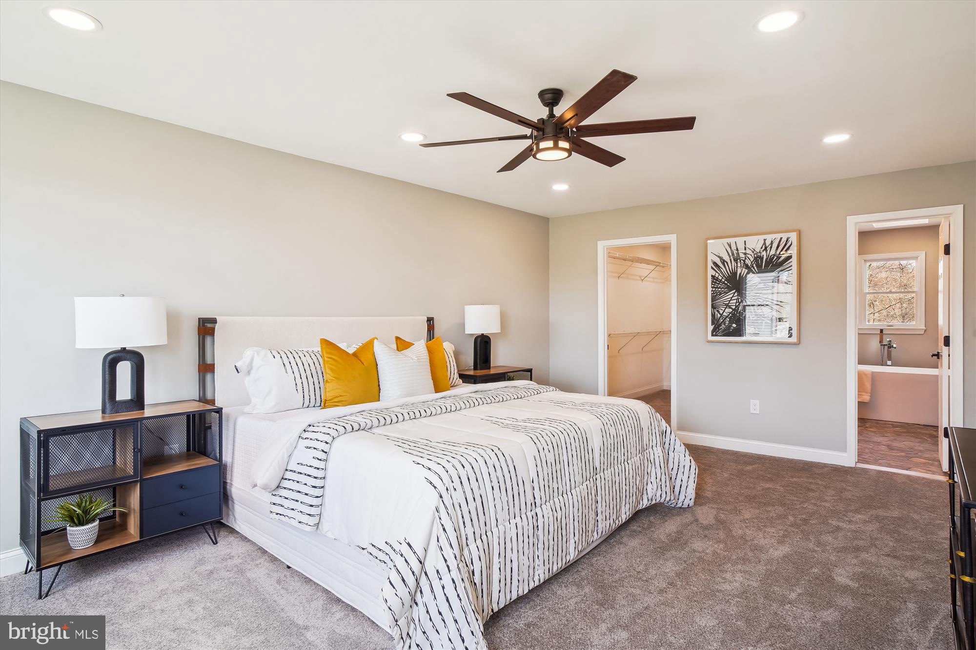 15533 Quince Ridge Ln