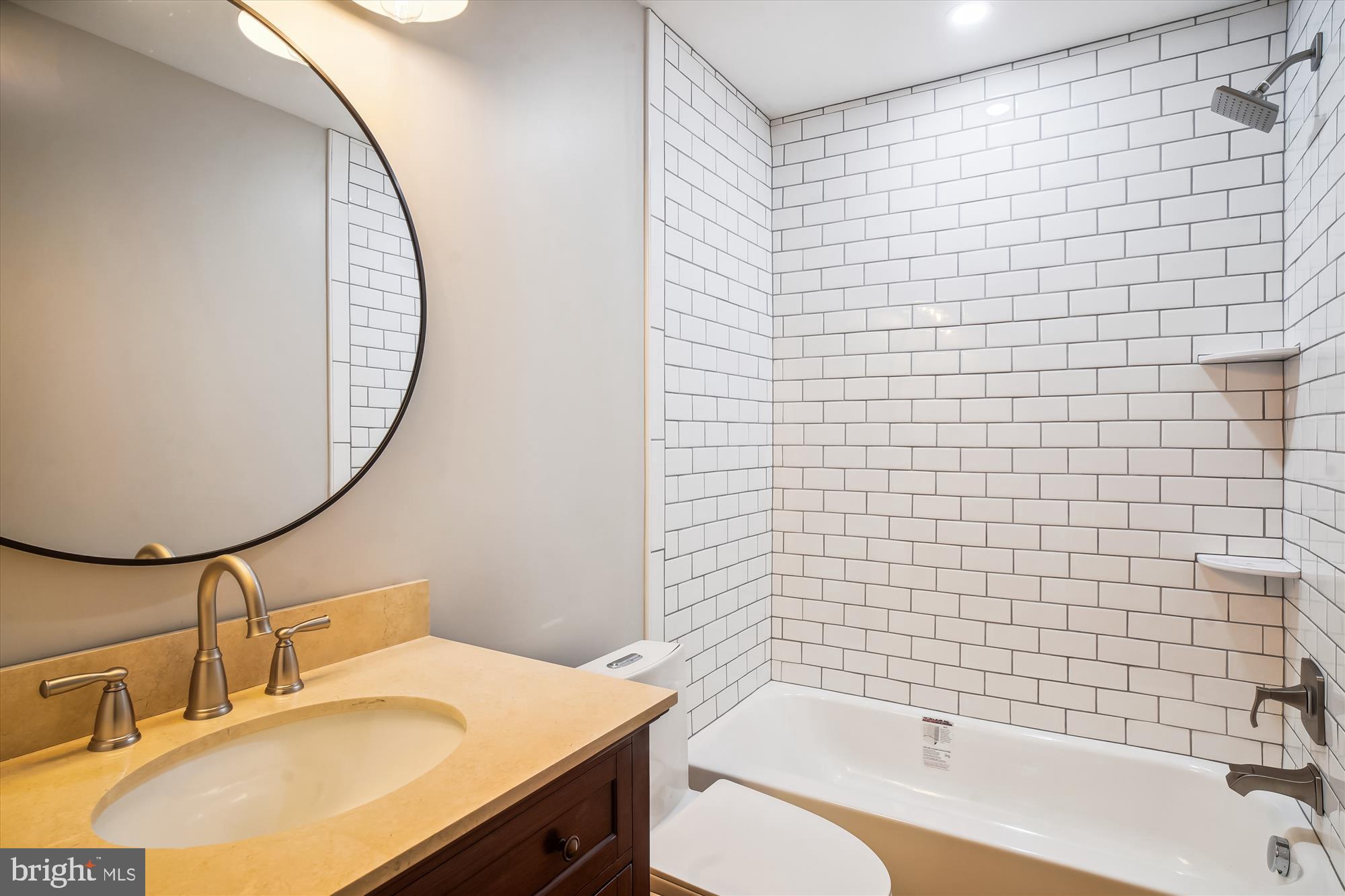 15533 Quince Ridge Ln