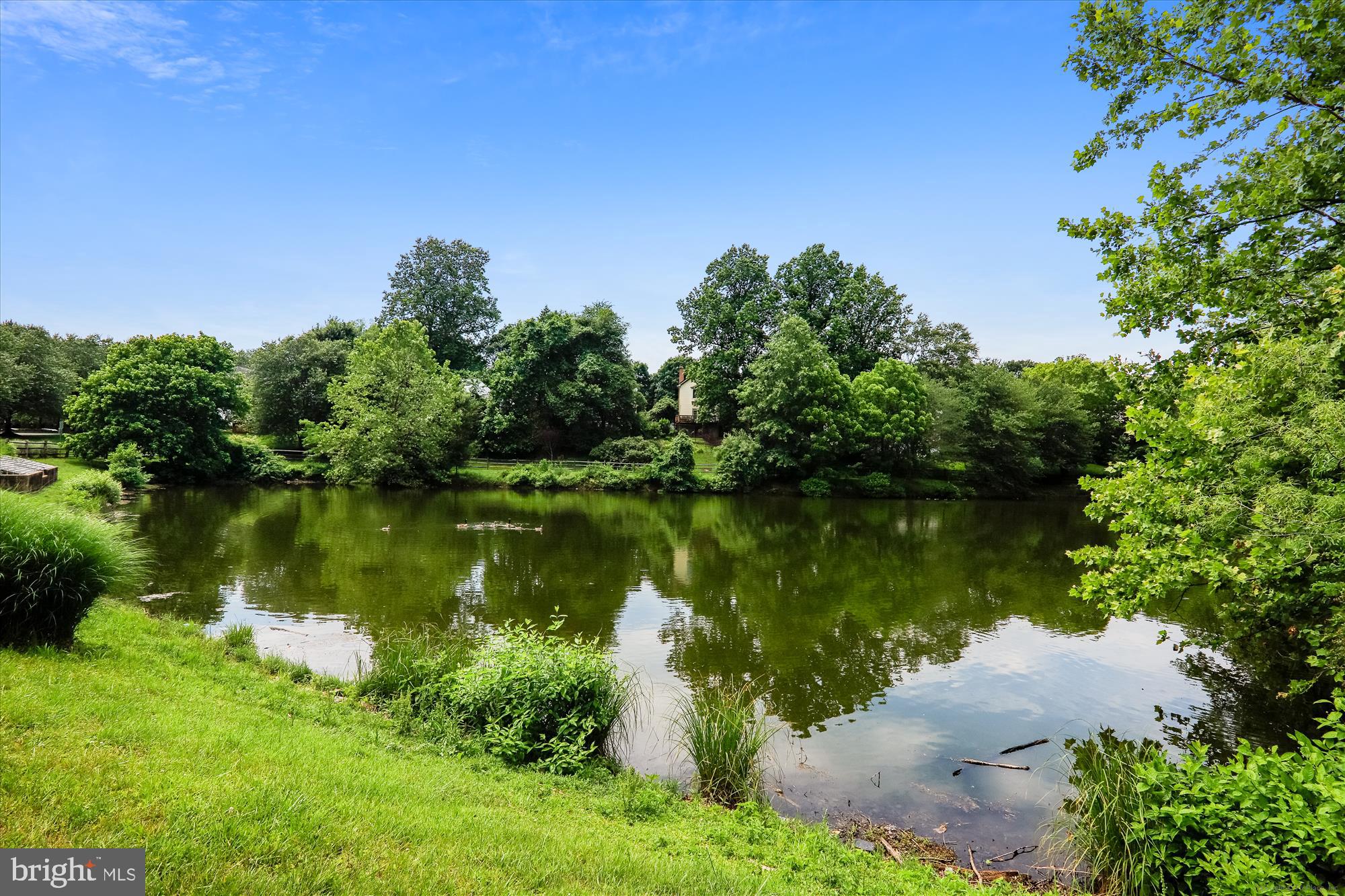 15533 Quince Ridge Ln